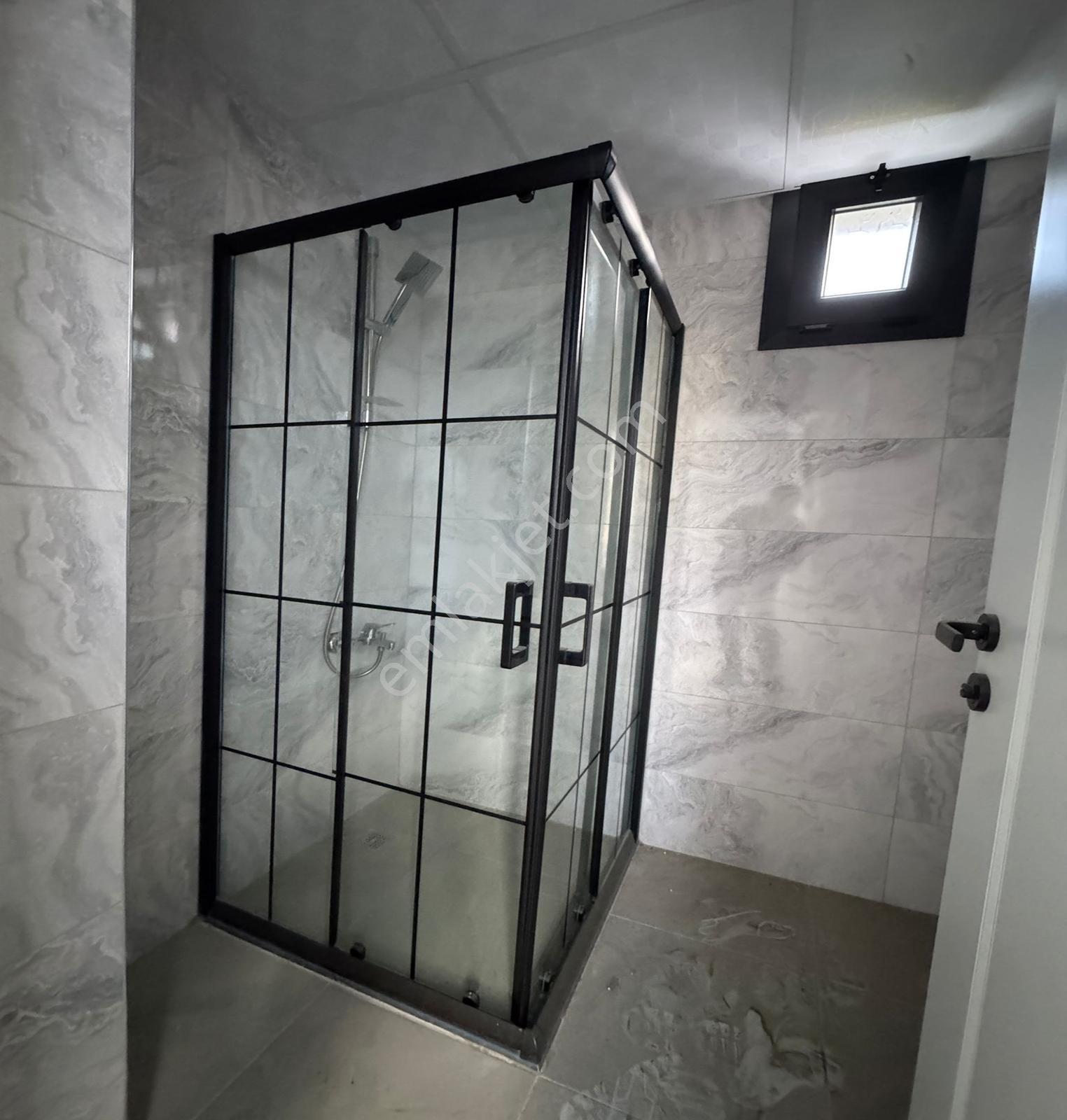 Beylikdüzü Yakuplu Da Satılık 2+1 Arakat Otoparklı Sıfır Daire - Görsel 22