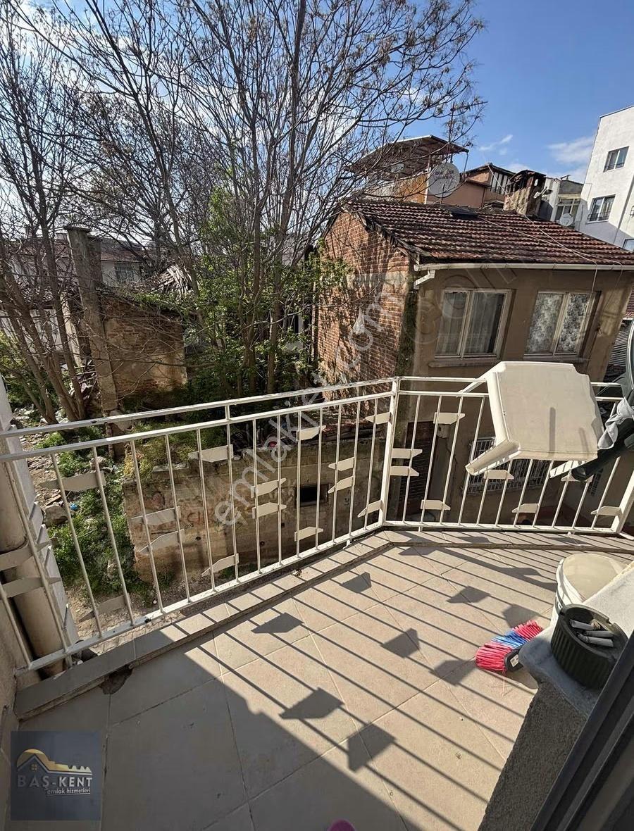 Çarşıya Yakın 3+1 Masrafsız Geniş Ara Kat Satılık Daire - Görsel 31