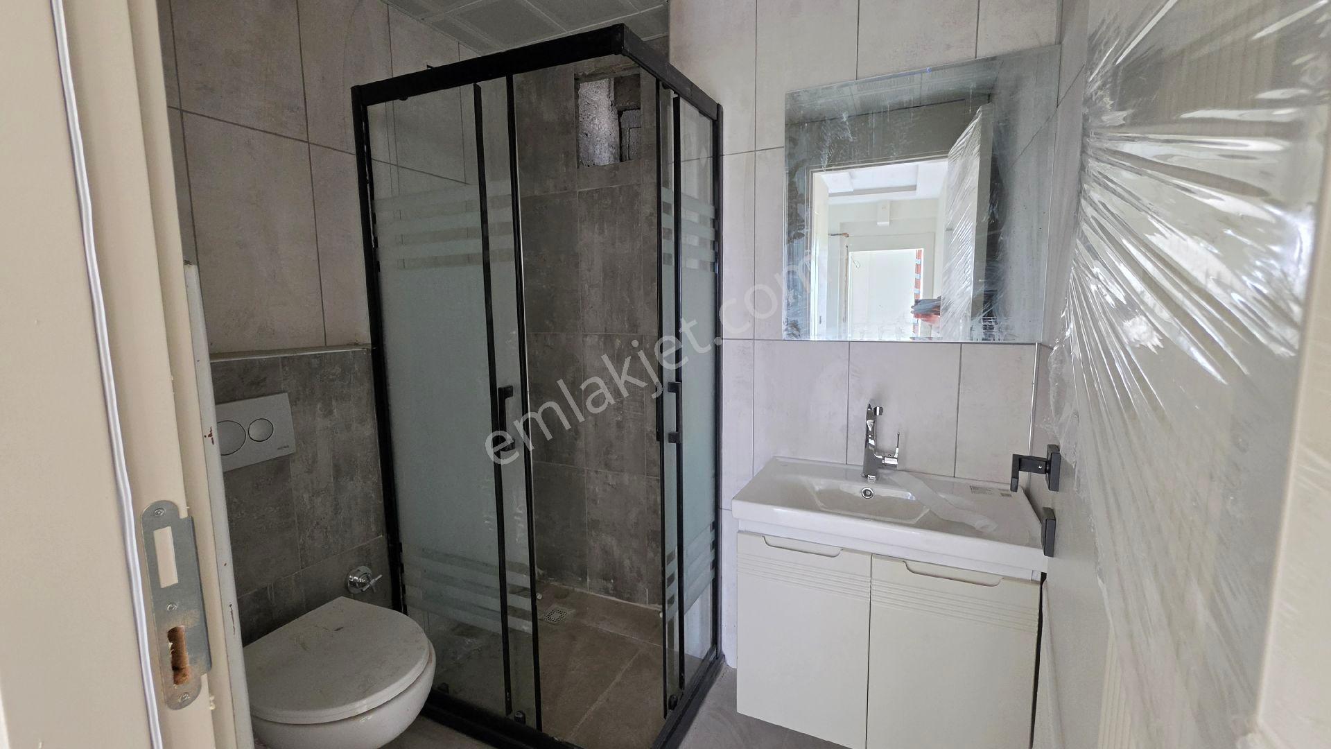 Altındağ Karşısı Zana Tech Satılık 2+1 - Görsel 9