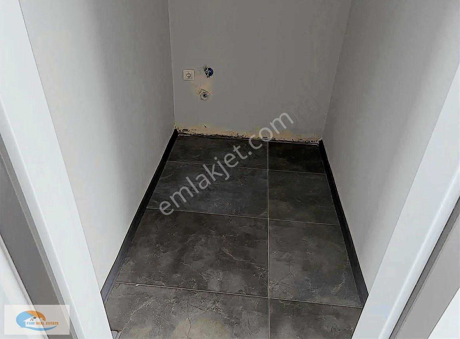 Bursa Nilüfer Minareli Çavuşda Satılık150m2 3+1dubleks Daire - Görsel 30