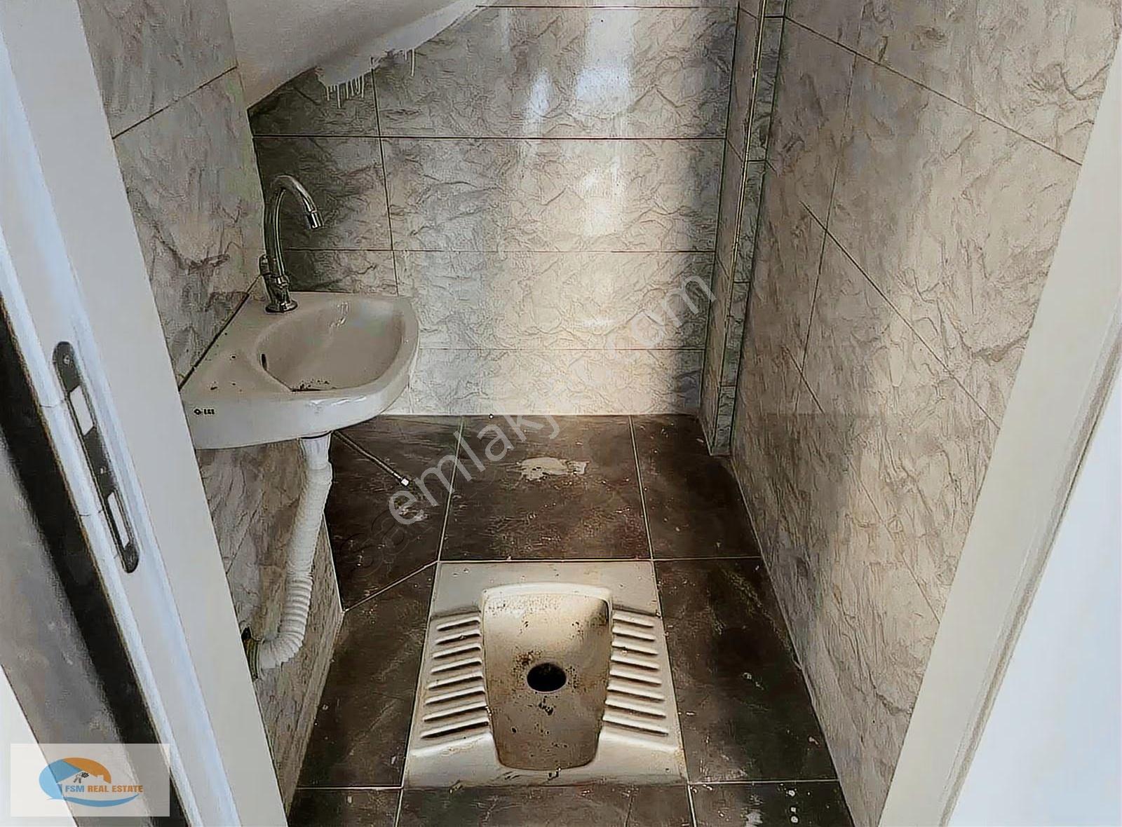 Bursa Nilüfer Minareli Çavuşda Satılık150m2 3+1dubleks Daire - Görsel 3