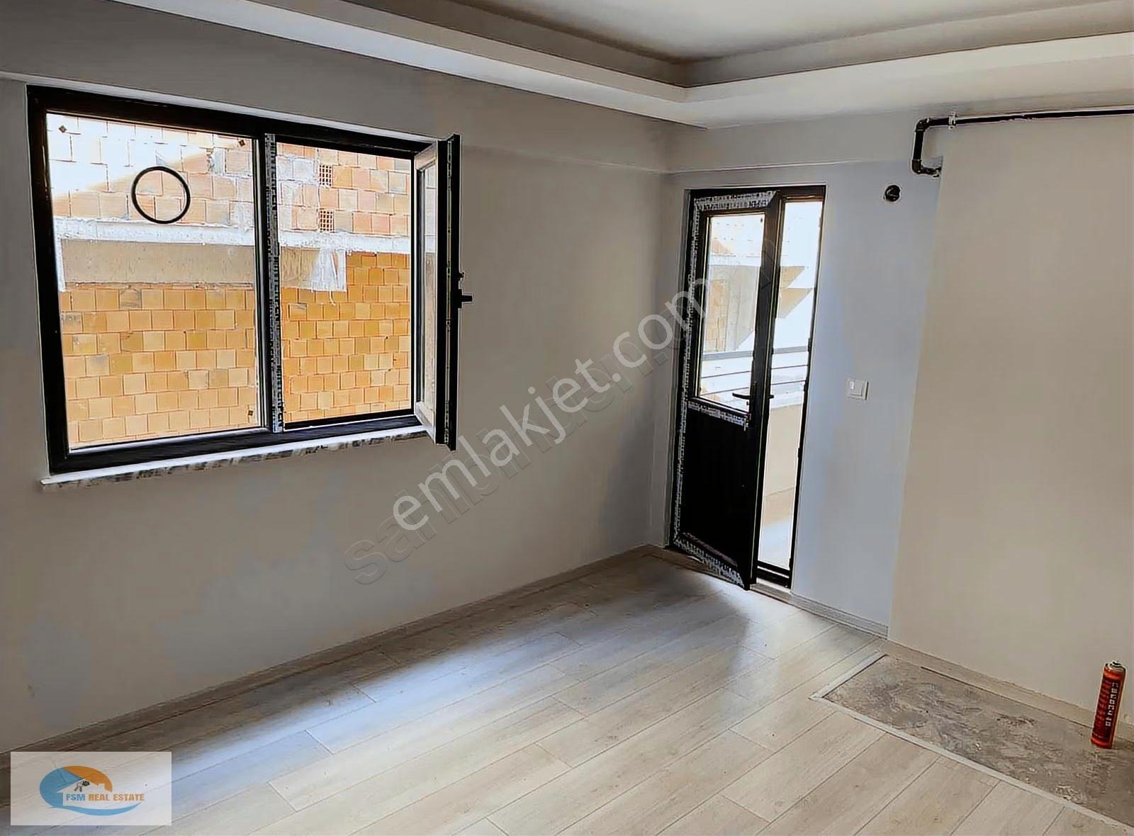 Bursa Nilüfer Minareli Çavuşda Satılık150m2 3+1dubleks Daire - Görsel 28