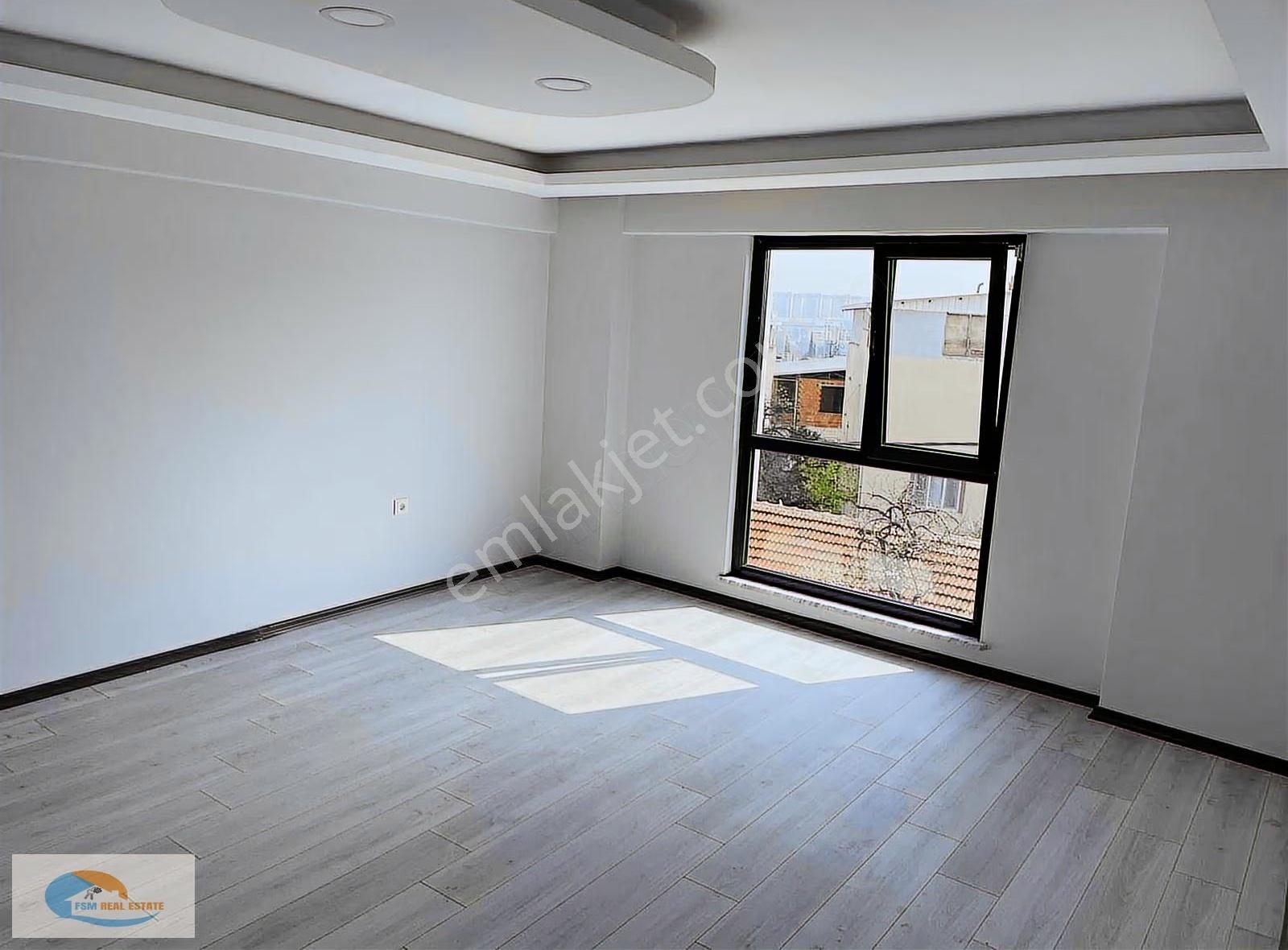 Bursa Nilüfer Minareli Çavuşda Satılık150m2 3+1dubleks Daire - Görsel 10