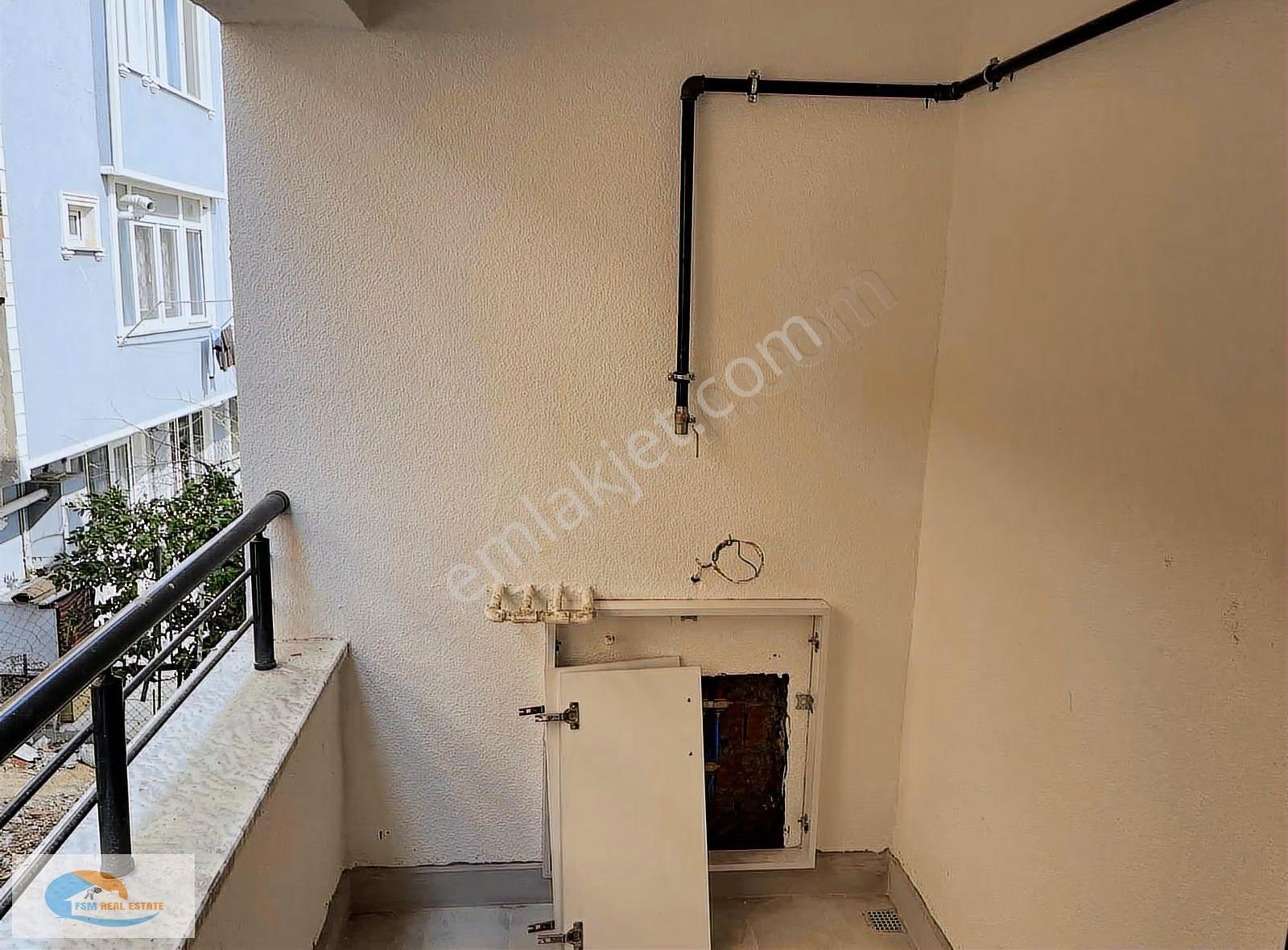 Bursa Nilüfer Minareli Çavuşda Satılık150m2 3+1dubleks Daire - Görsel 27