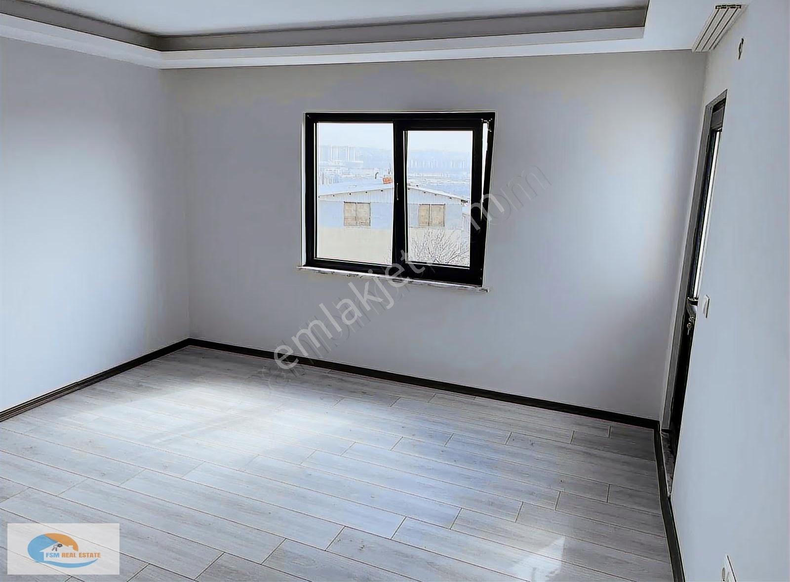 Bursa Nilüfer Minareli Çavuşda Satılık150m2 3+1dubleks Daire - Görsel 32
