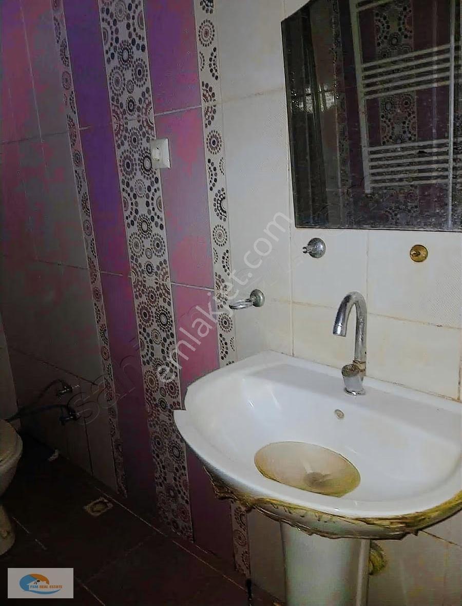 Bursa Yıldırım'da Satılık 90m² 2+1 Daire (uludağ Manzaralı) - Görsel 13
