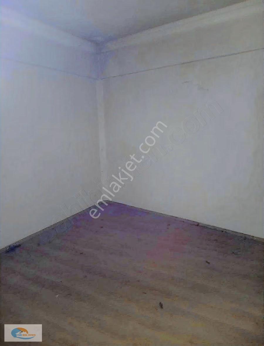 Bursa Yıldırım'da Satılık 90m² 2+1 Daire (uludağ Manzaralı) - Görsel 2