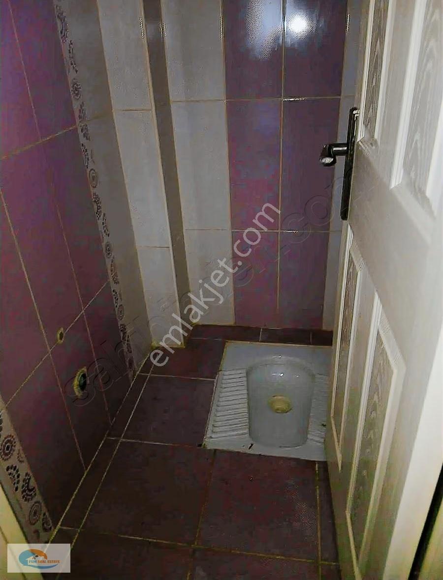 Bursa Yıldırım'da Satılık 90m² 2+1 Daire (uludağ Manzaralı) - Görsel 11