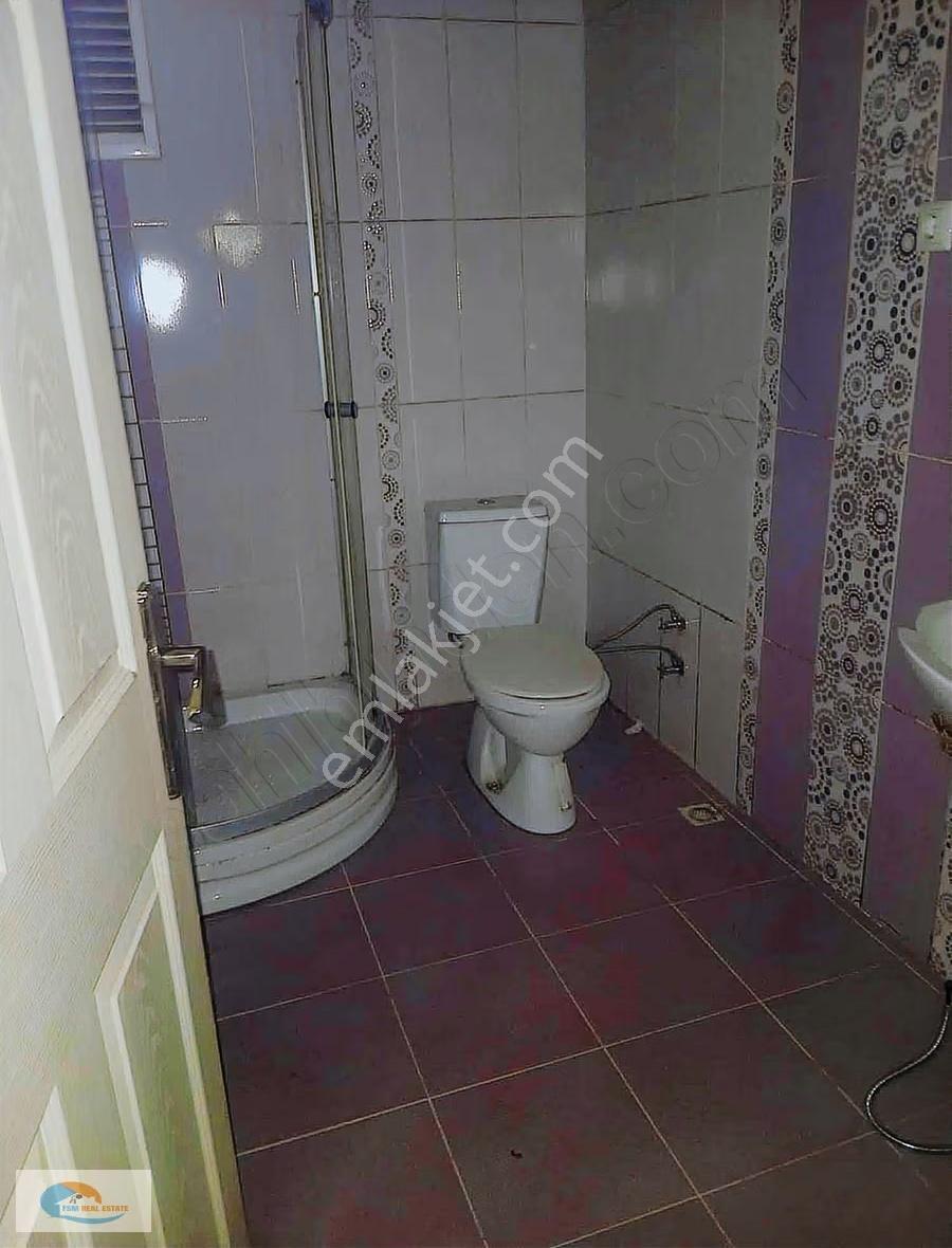 Bursa Yıldırım'da Satılık 90m² 2+1 Daire (uludağ Manzaralı) - Görsel 15
