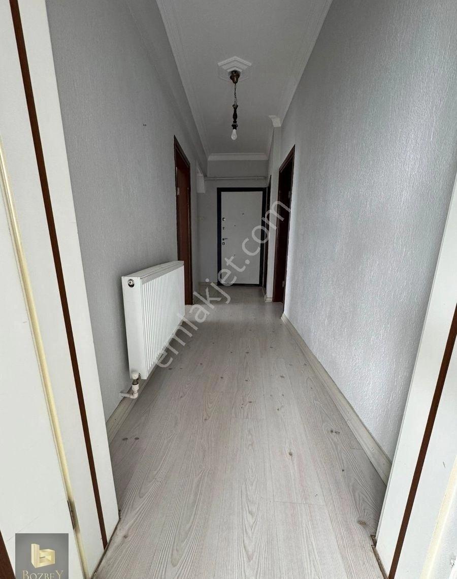 Buca Yeşilbağlar Mah. 3+1 196 M2 Kapalı Muftak Doğalgazlı Kiralık Daire - Görsel 6