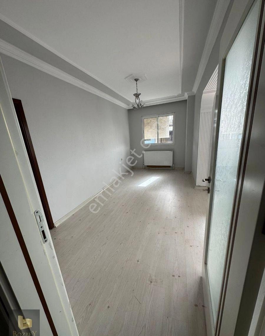Buca Yeşilbağlar Mah. 3+1 196 M2 Kapalı Muftak Doğalgazlı Kiralık Daire - Görsel 8