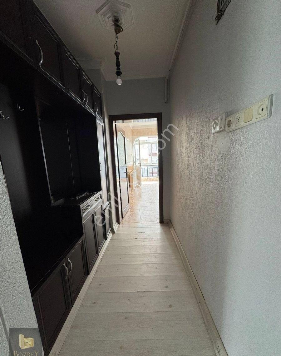 Buca Yeşilbağlar Mah. 3+1 196 M2 Kapalı Muftak Doğalgazlı Kiralık Daire - Görsel 5