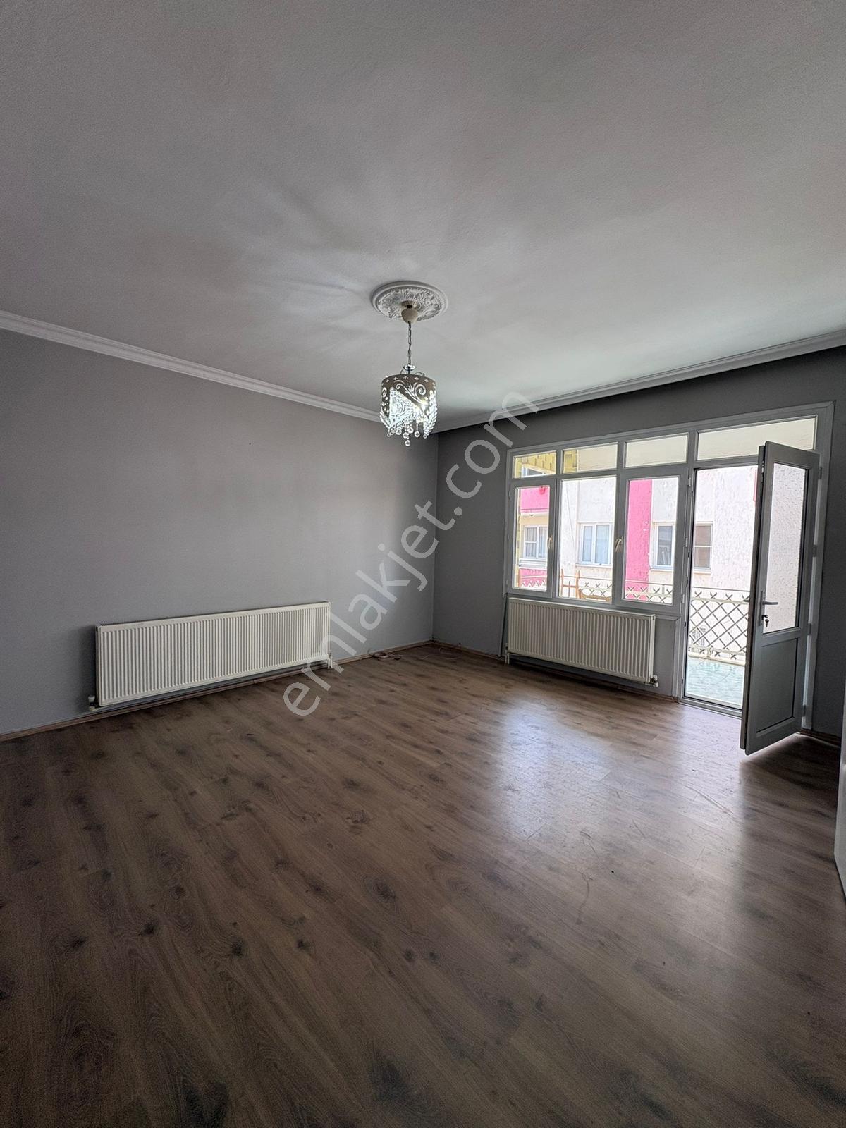 Pusula Gayrimenkulden Kiralık 3+1 Daire Beşeylül Mh