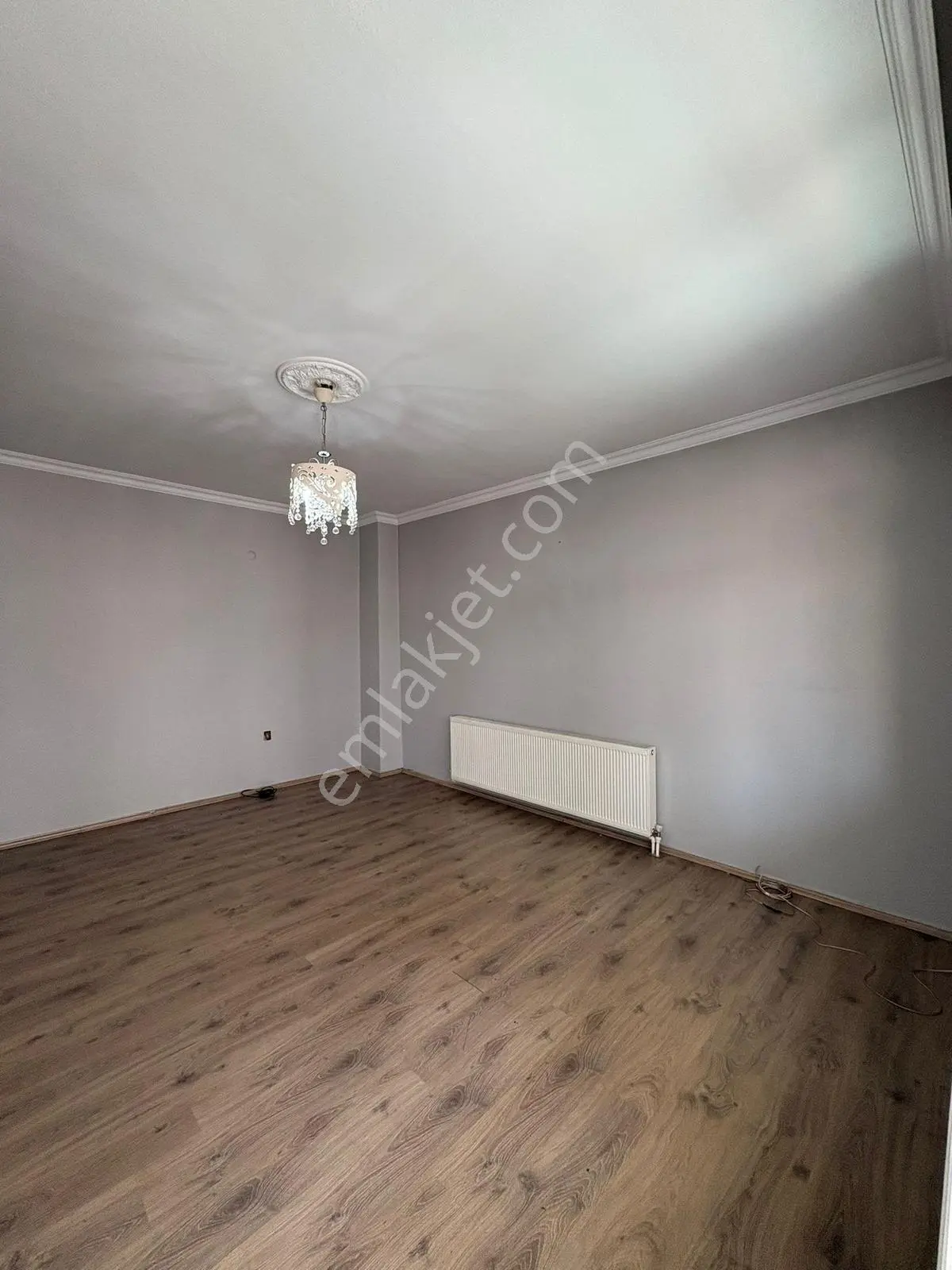 Pusula Gayrimenkulden Kiralık 3+1 Daire Beşeylül Mh - Görsel 6