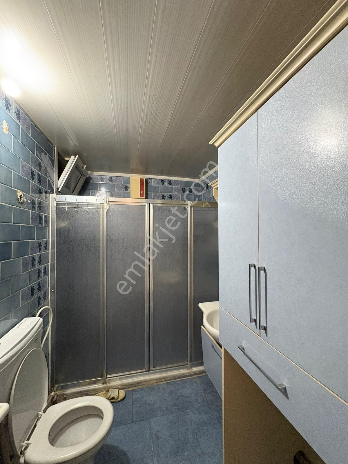 Pusula Gayrimenkulden Kiralık 3+1 Daire Beşeylül Mh - Görsel 5