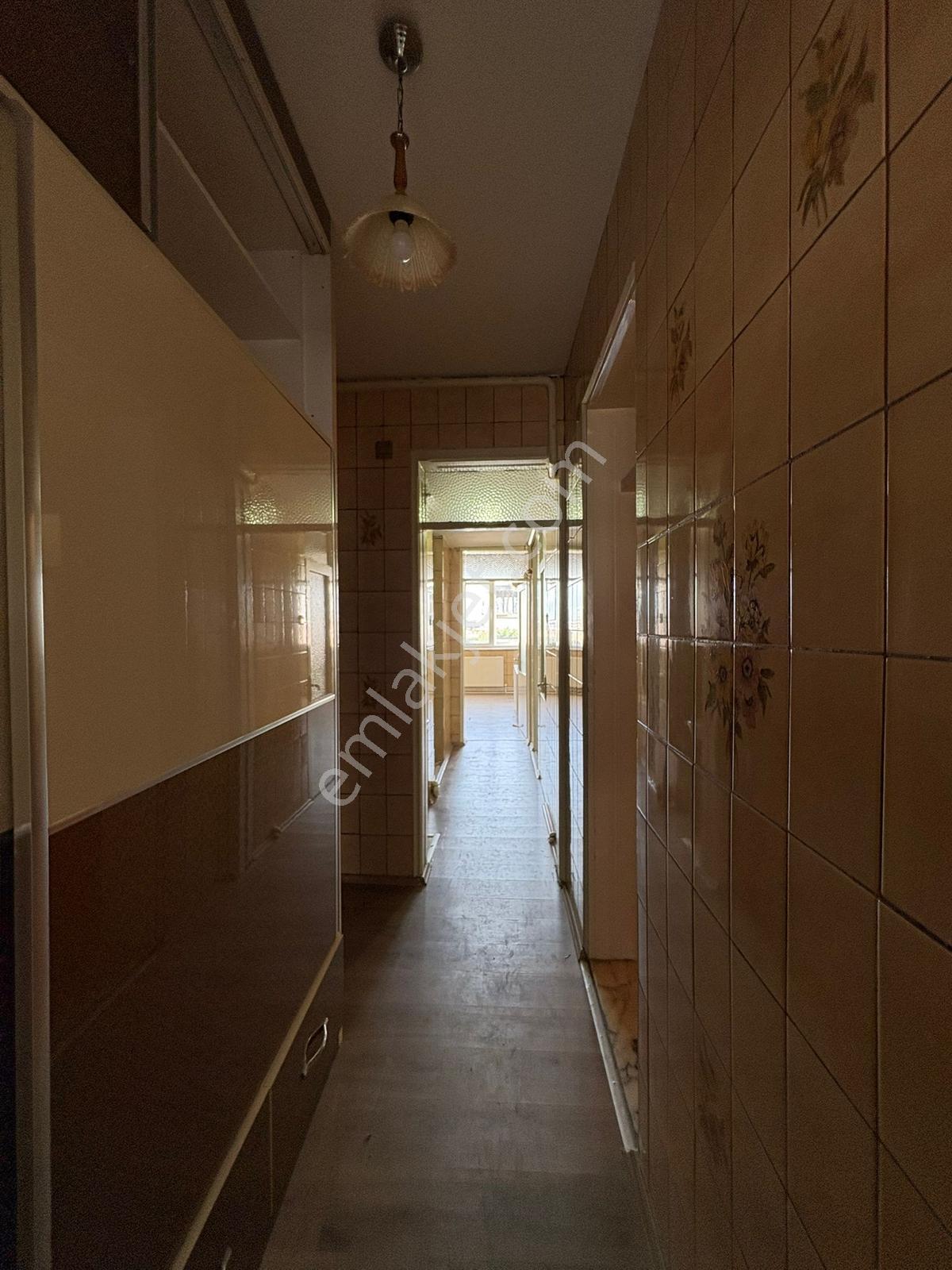 Pusula Gayrimenkulden Kiralık 3+1 Daire Beşeylül Mh - Görsel 20