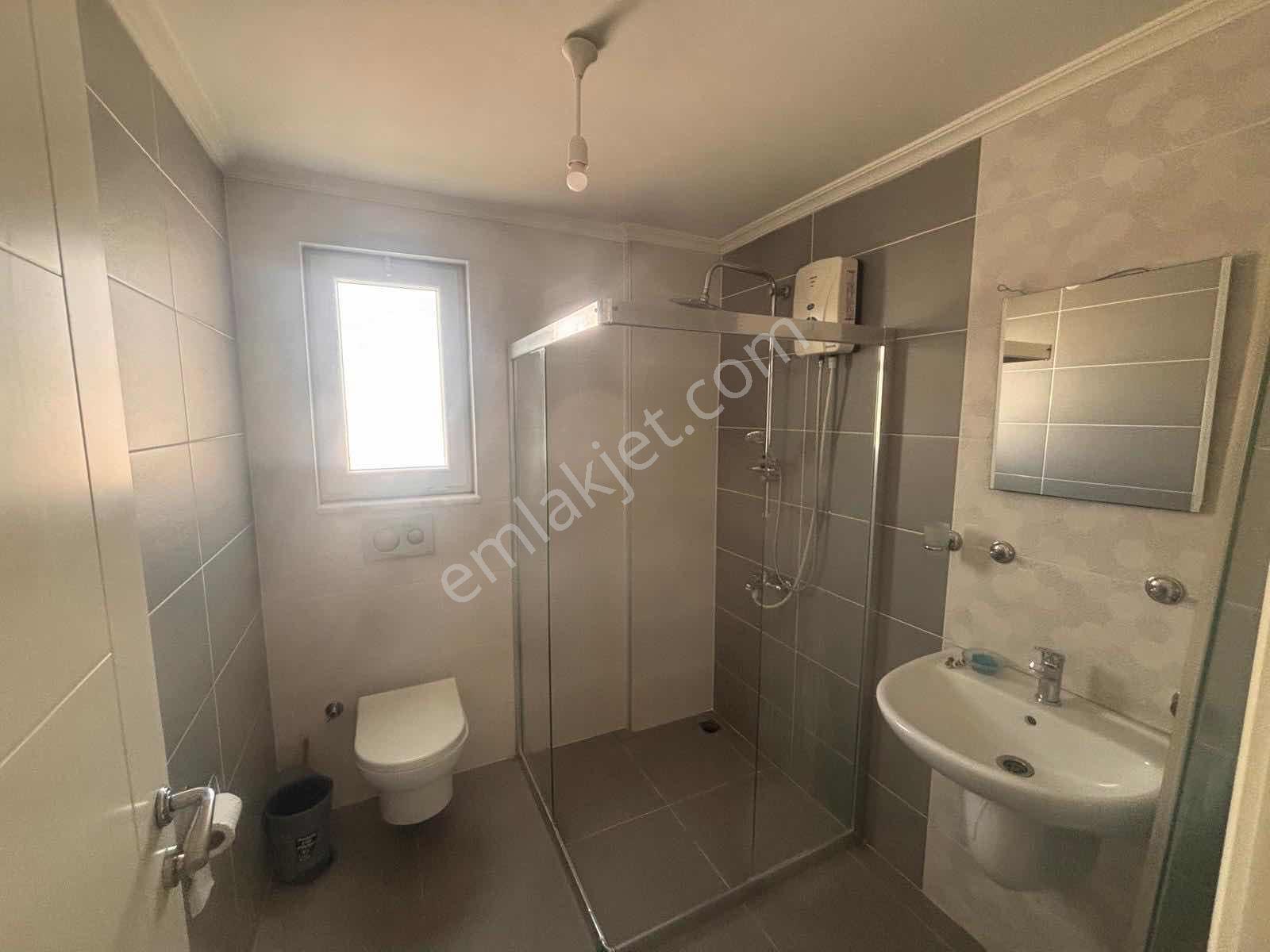 Ortaca Karaburun Mahallesinde Satılık 2+1 100 95m2daire - Görsel 5