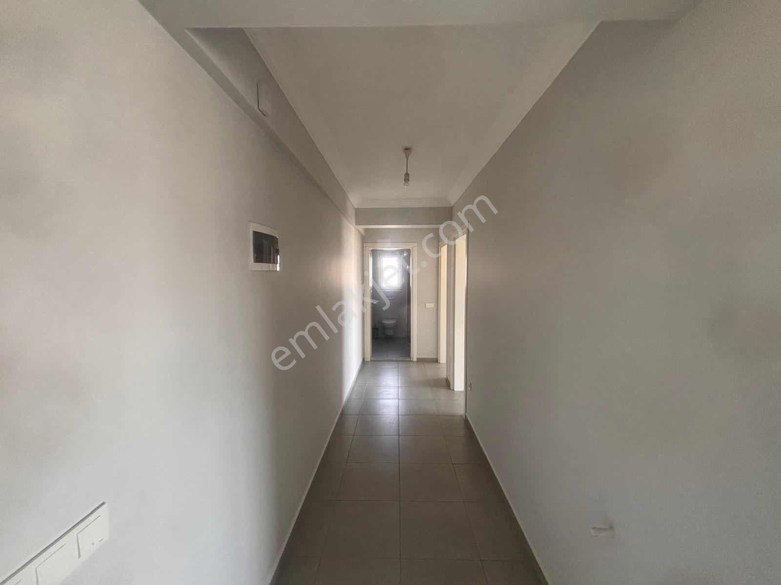 Ortaca Karaburun Mahallesinde Satılık 2+1 100 95m2daire - Görsel 6