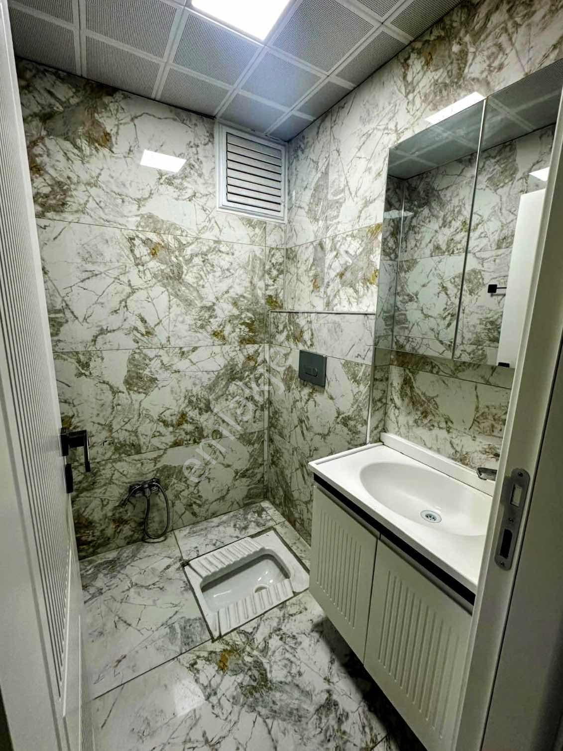 Bahçelievler Yıldız Park Ultra Lüx Daire - Görsel 9