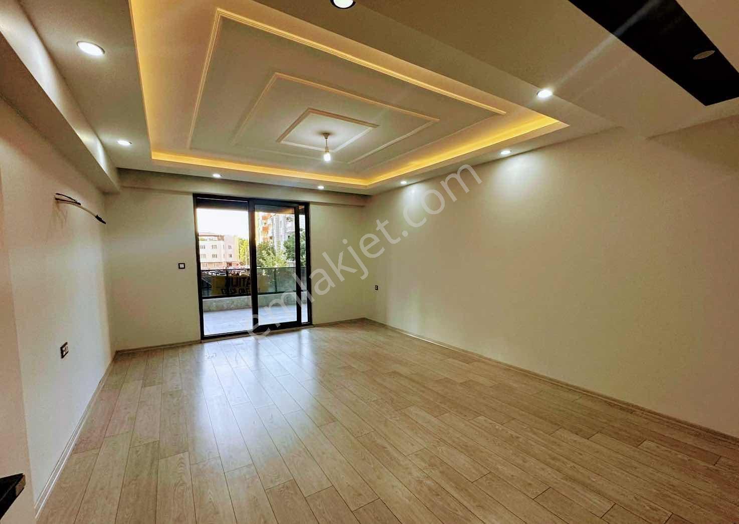 Bahçelievler Yıldız Park Ultra Lüx Daire - Görsel 11