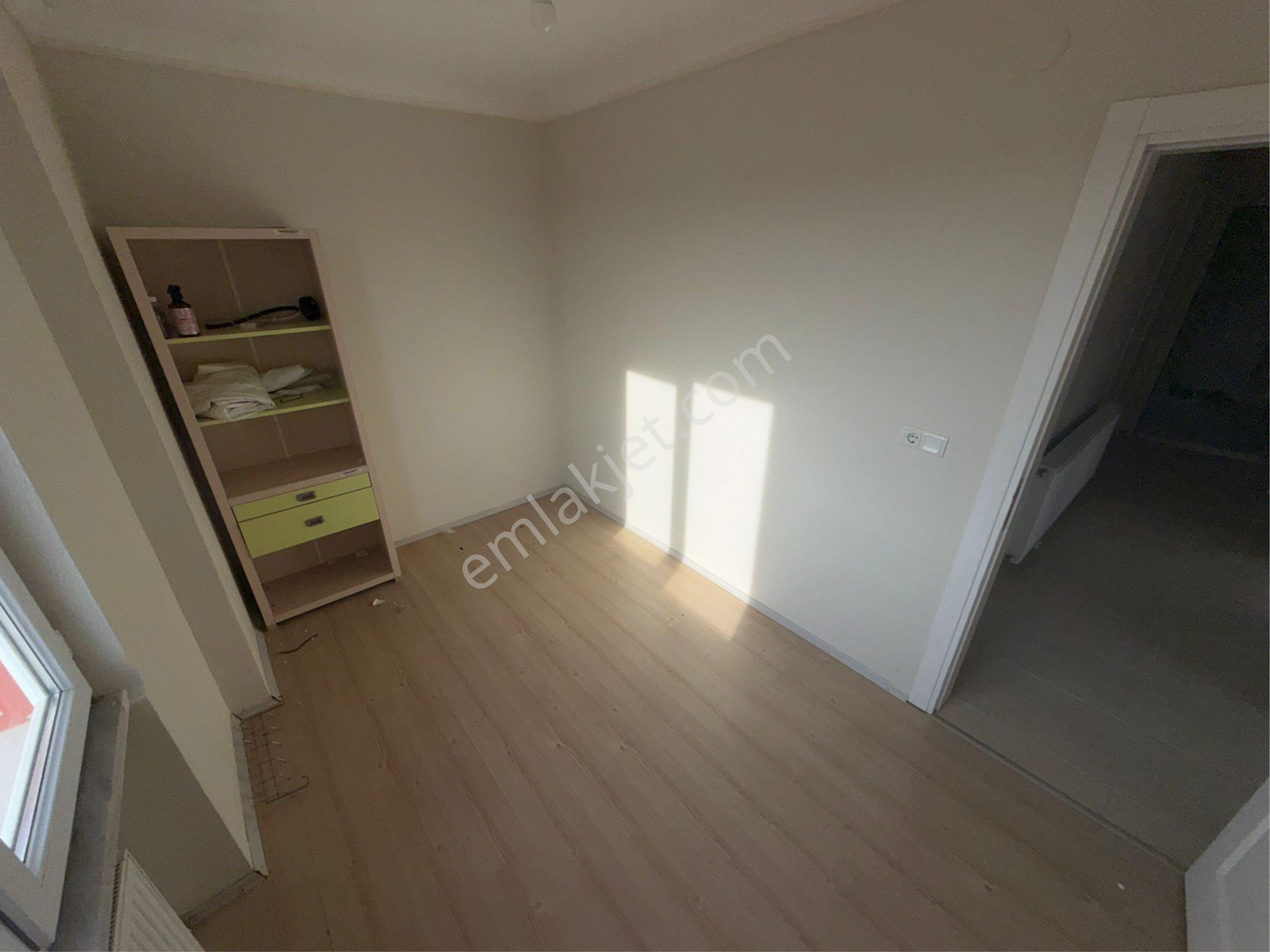 Tekirdağ Süleymanpaşa Çiftlikönü Mahallesi Satılık 2+1 Daire - Görsel 20