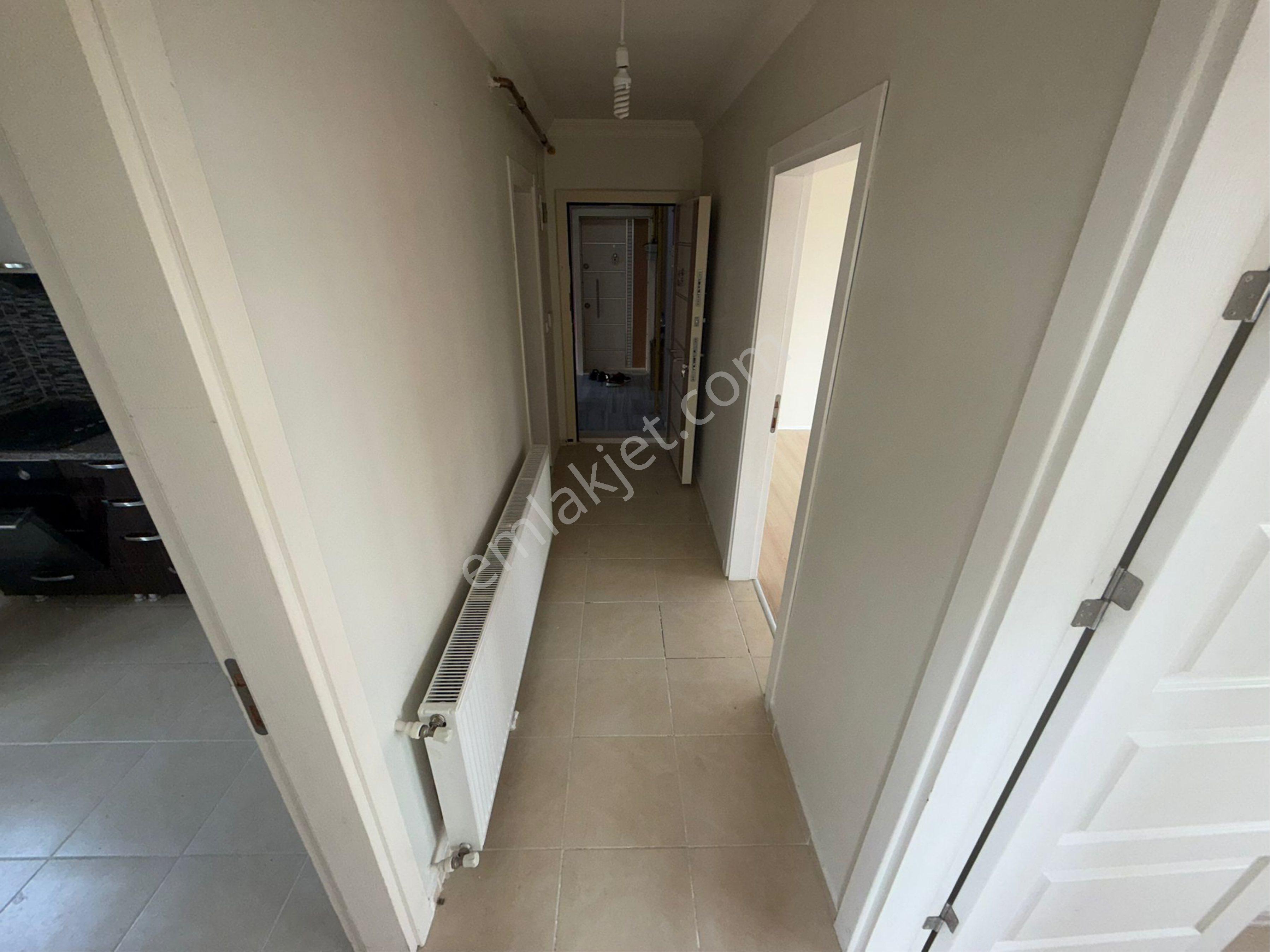 Tekirdağ Süleymanpaşa Çiftlikönü Mahallesi Satılık 2+1 Daire - Görsel 16