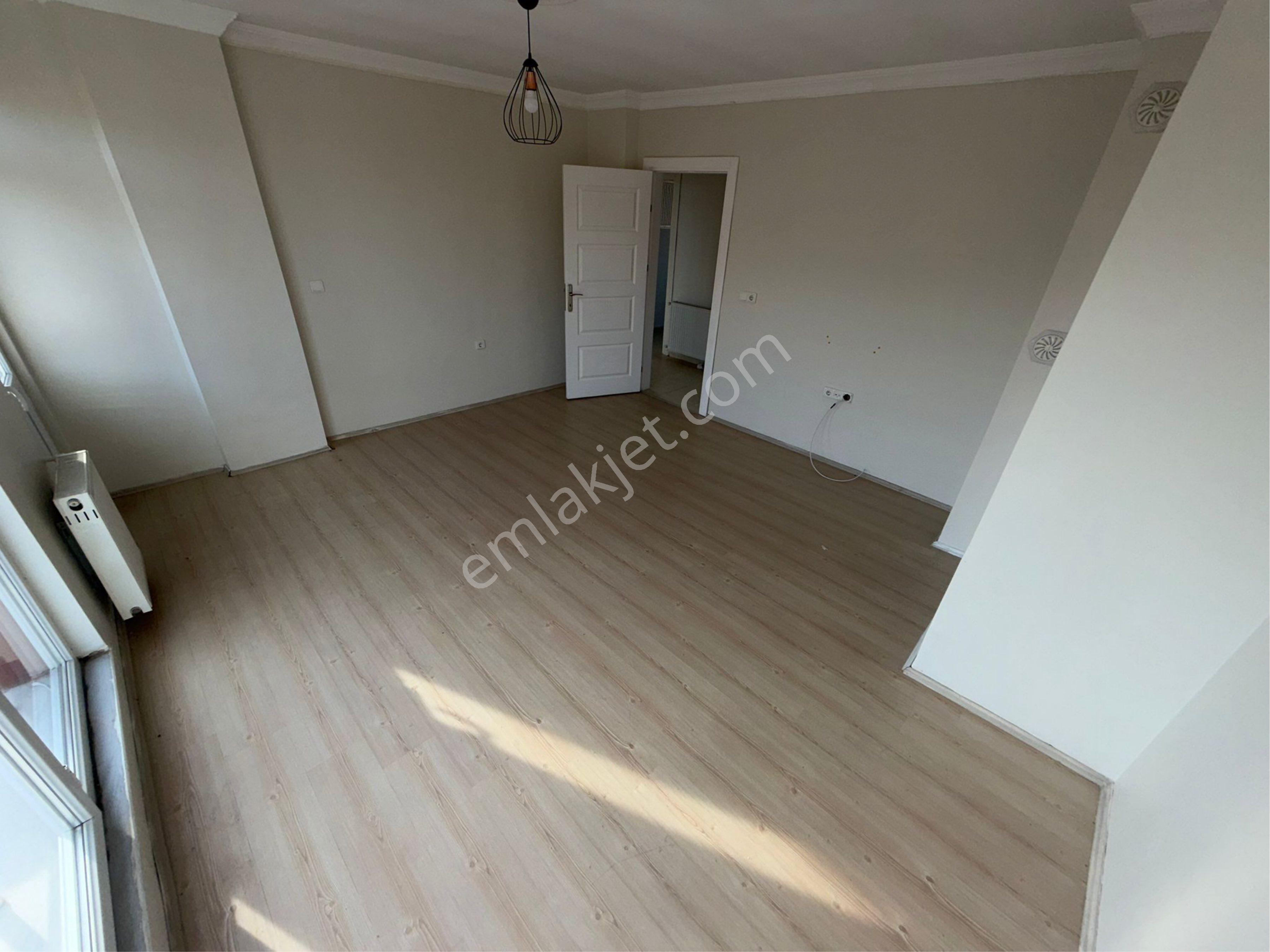 Tekirdağ Süleymanpaşa Çiftlikönü Mahallesi Satılık 2+1 Daire - Görsel 12