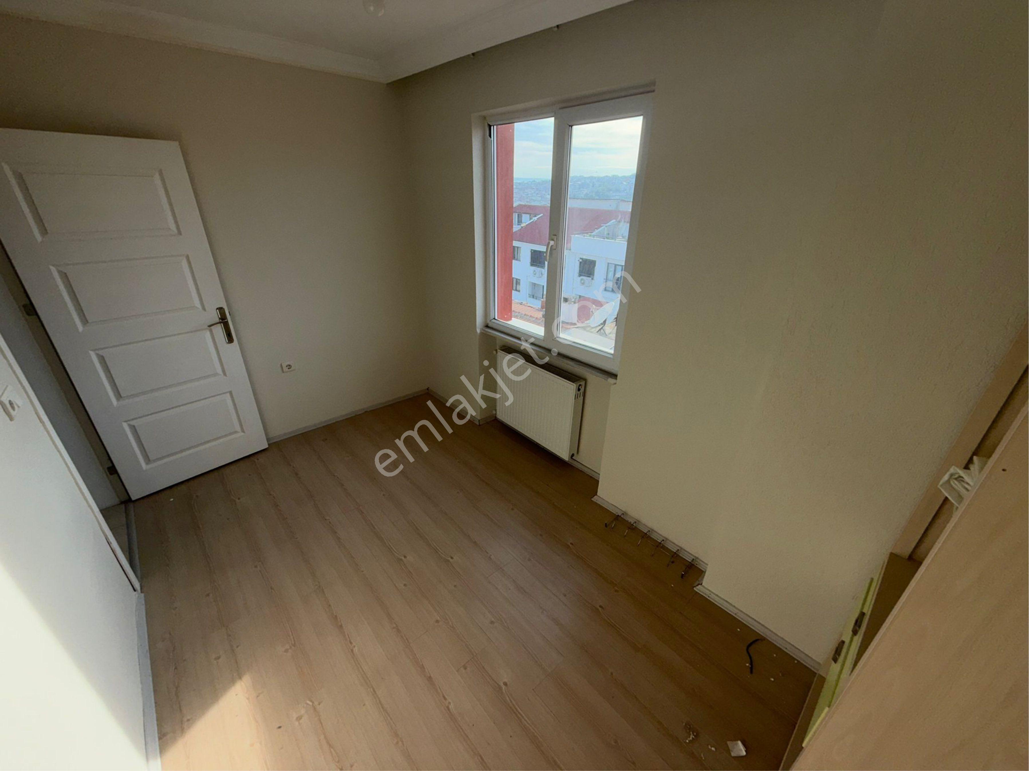 Tekirdağ Süleymanpaşa Çiftlikönü Mahallesi Satılık 2+1 Daire - Görsel 18