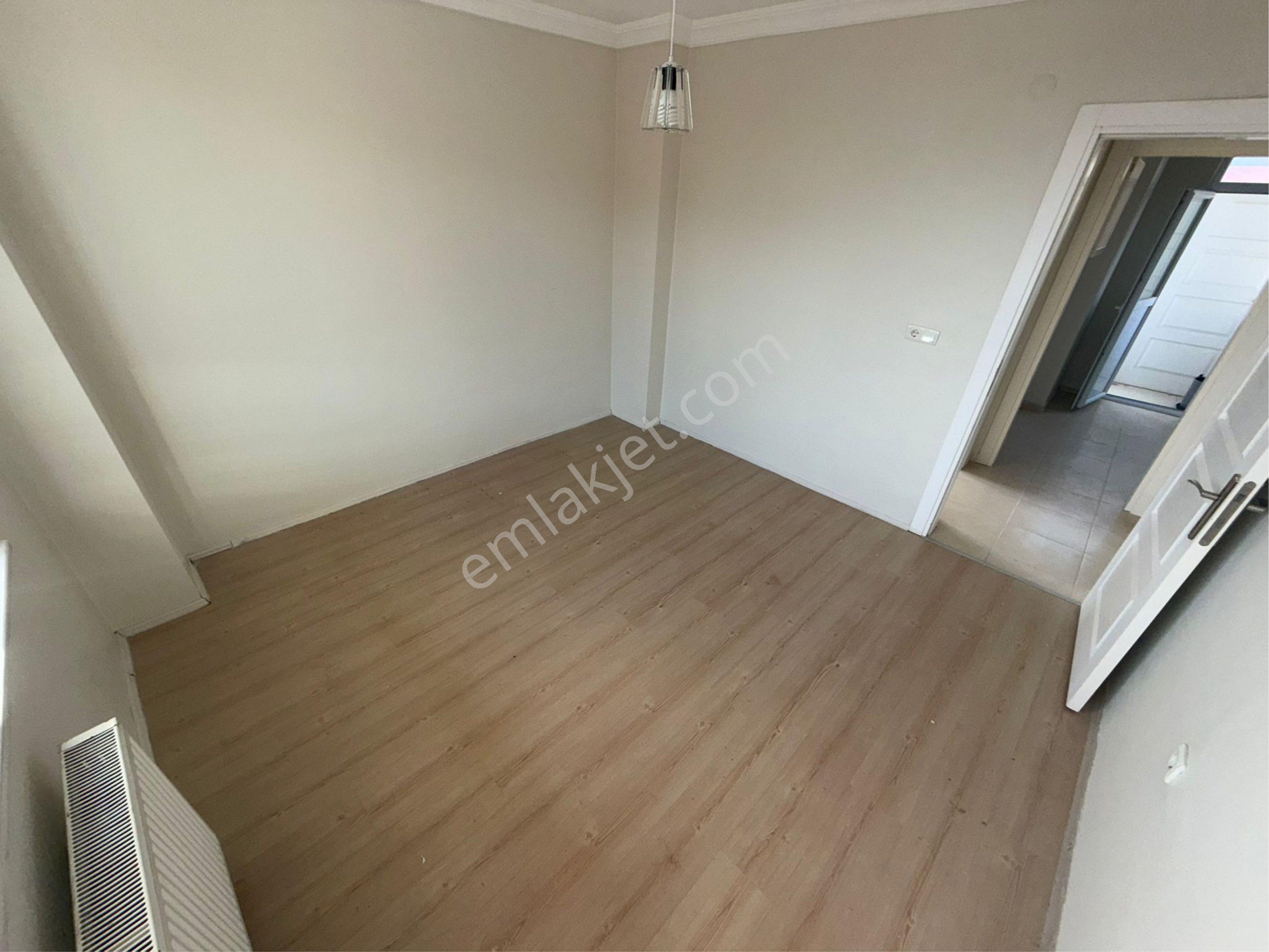 Tekirdağ Süleymanpaşa Çiftlikönü Mahallesi Satılık 2+1 Daire - Görsel 11
