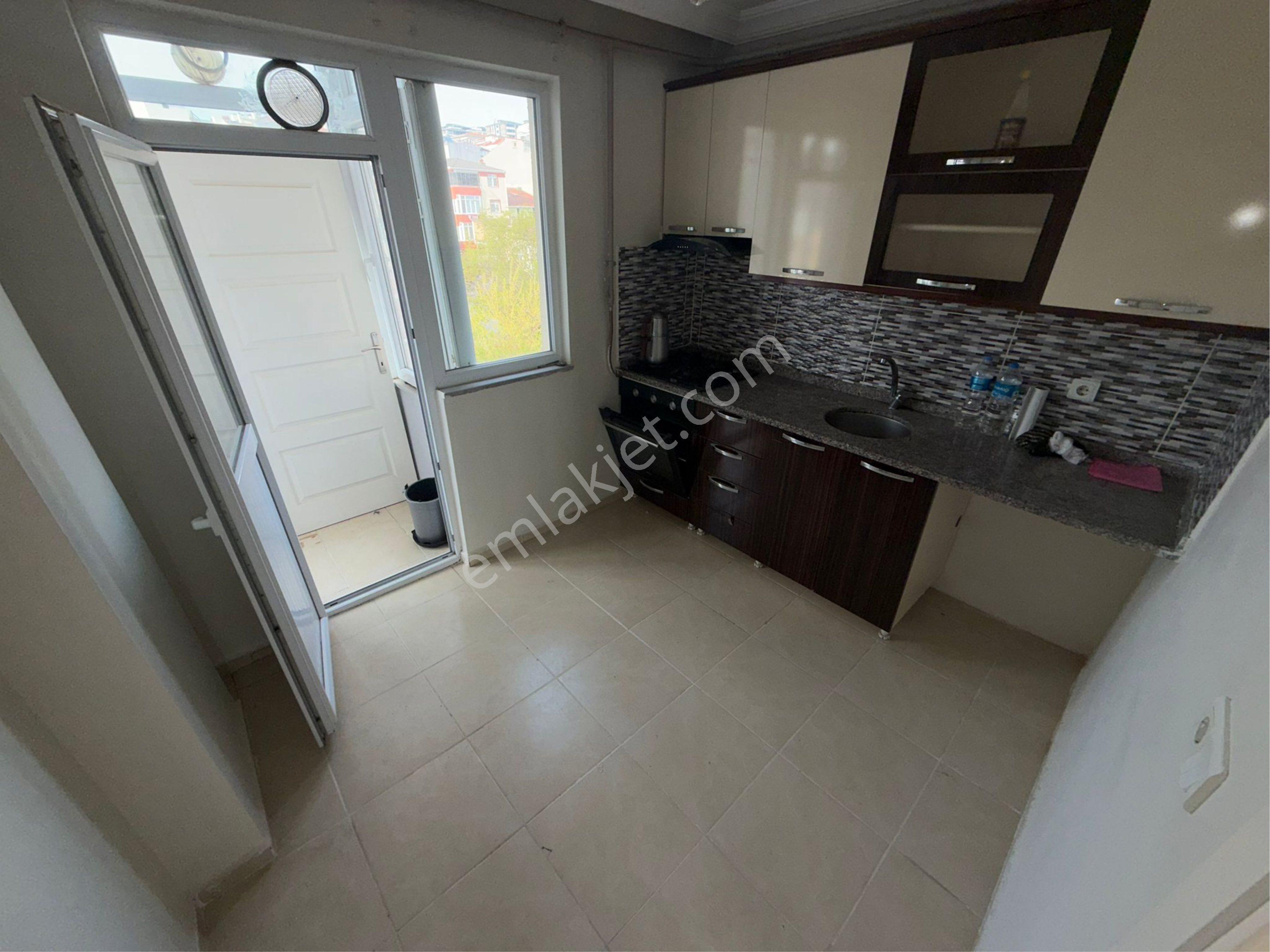Tekirdağ Süleymanpaşa Çiftlikönü Mahallesi Satılık 2+1 Daire - Görsel 10