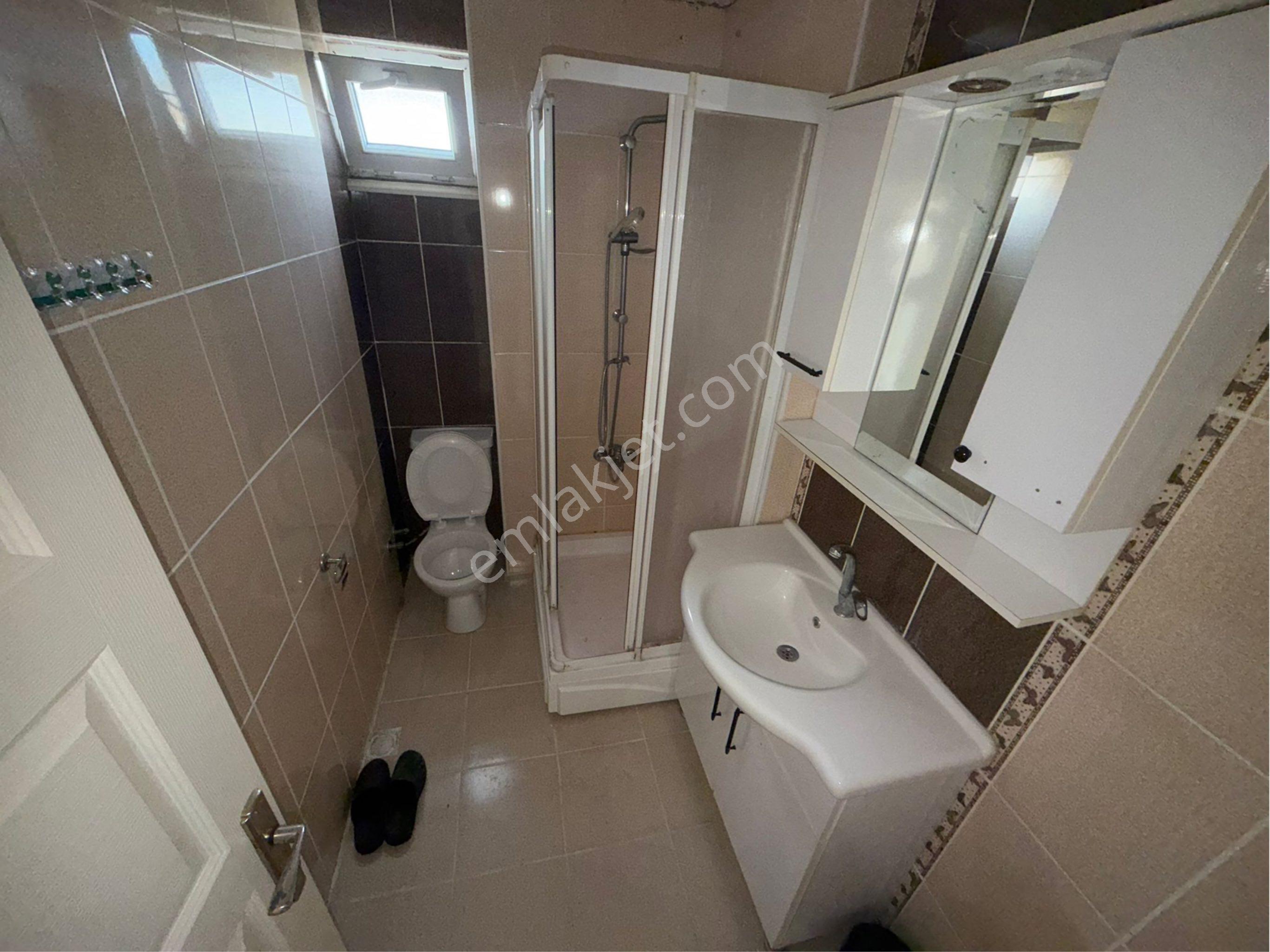 Tekirdağ Süleymanpaşa Çiftlikönü Mahallesi Satılık 2+1 Daire - Görsel 9