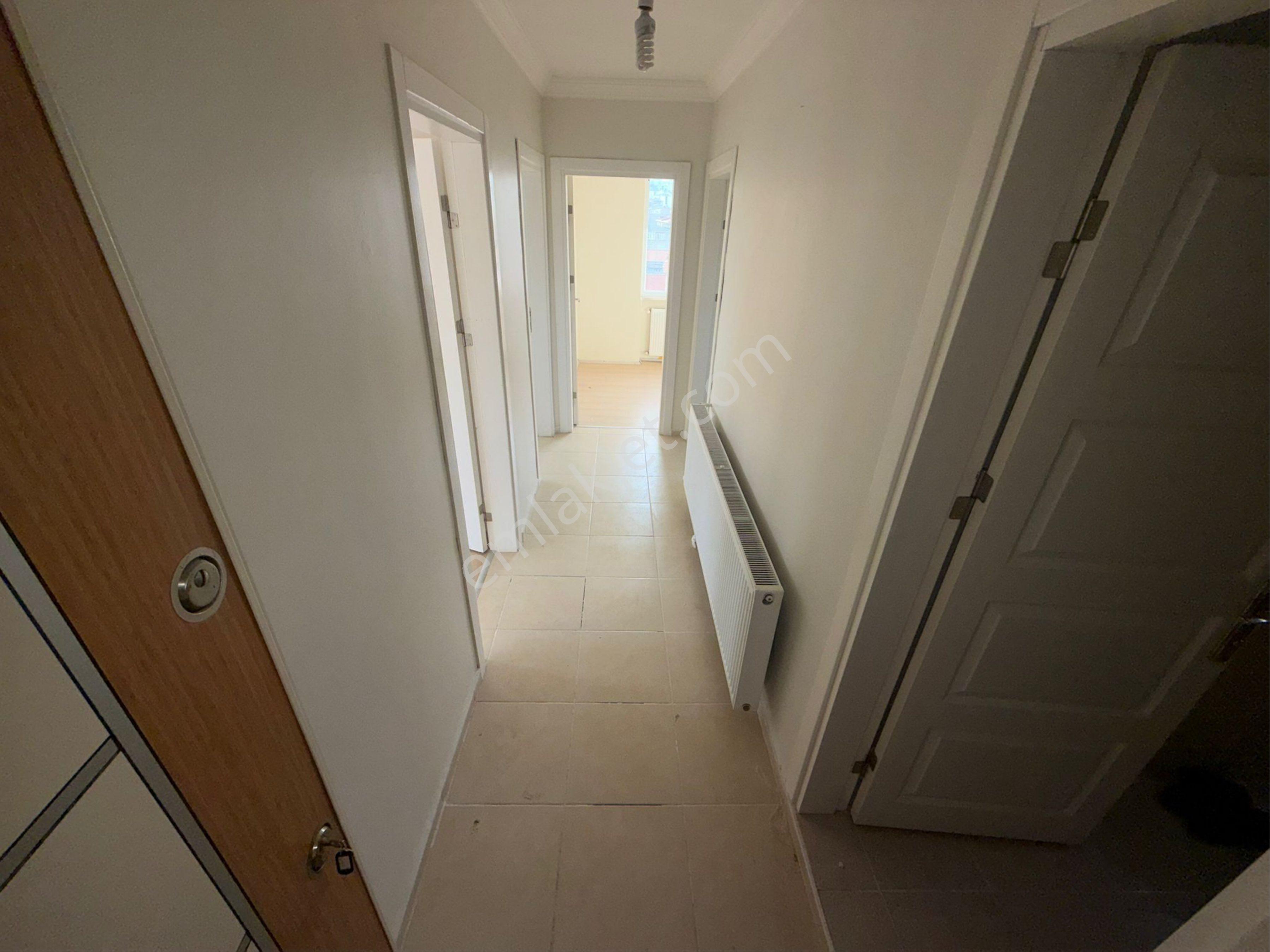 Tekirdağ Süleymanpaşa Çiftlikönü Mahallesi Satılık 2+1 Daire - Görsel 22