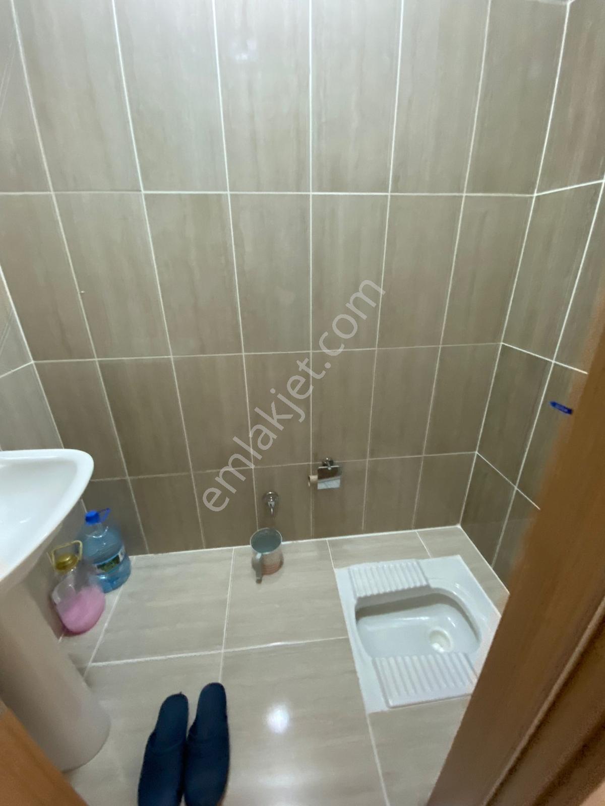 Emek Emlak'tan Hacı Osman Mah.de Satılık Bahçe Dubleks S-2709 - Görsel 32