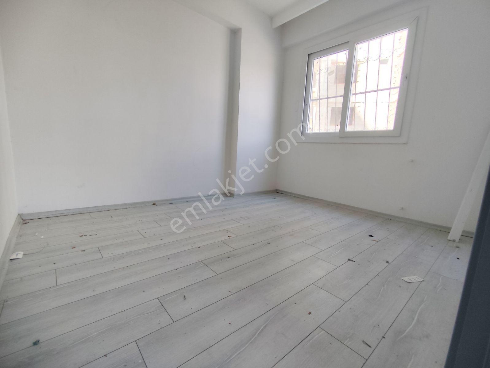 Gültepe Gelincik Caddesi 1+1 Eşyasız Kiralık Daire - Görsel 10