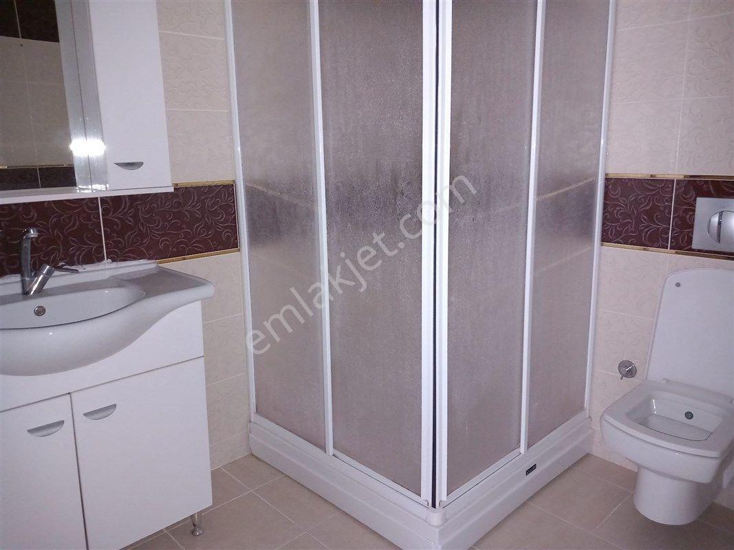 Bursa Nilüfer Üçevler De Satılık 4+1 Lüx Dublex Fırsat Daire 5.750.000 Tl - Görsel 12