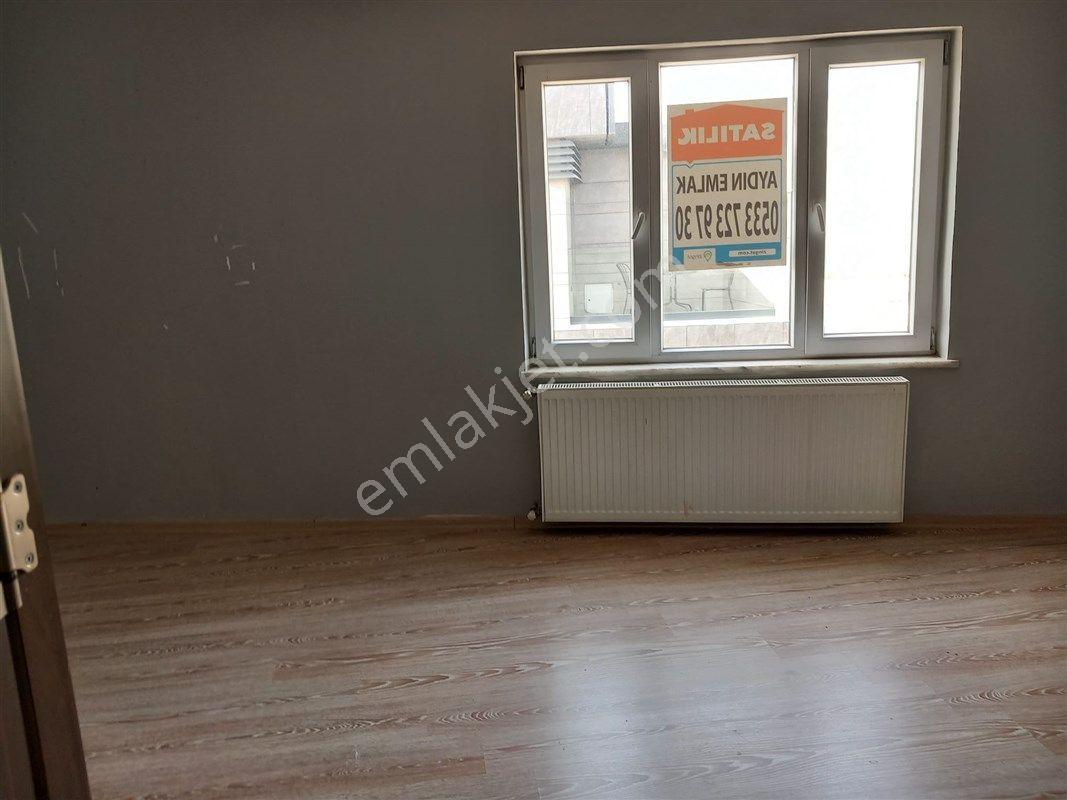 Bursa Nilüfer Üçevler De Satılık 4+1 Lüx Dublex Fırsat Daire 5.750.000 Tl - Görsel 8
