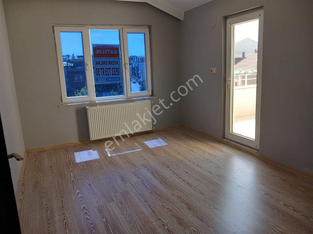 Bursa Nilüfer Üçevler De Satılık 4+1 Lüx Dublex Fırsat Daire 5.750.000 Tl - Görsel 6