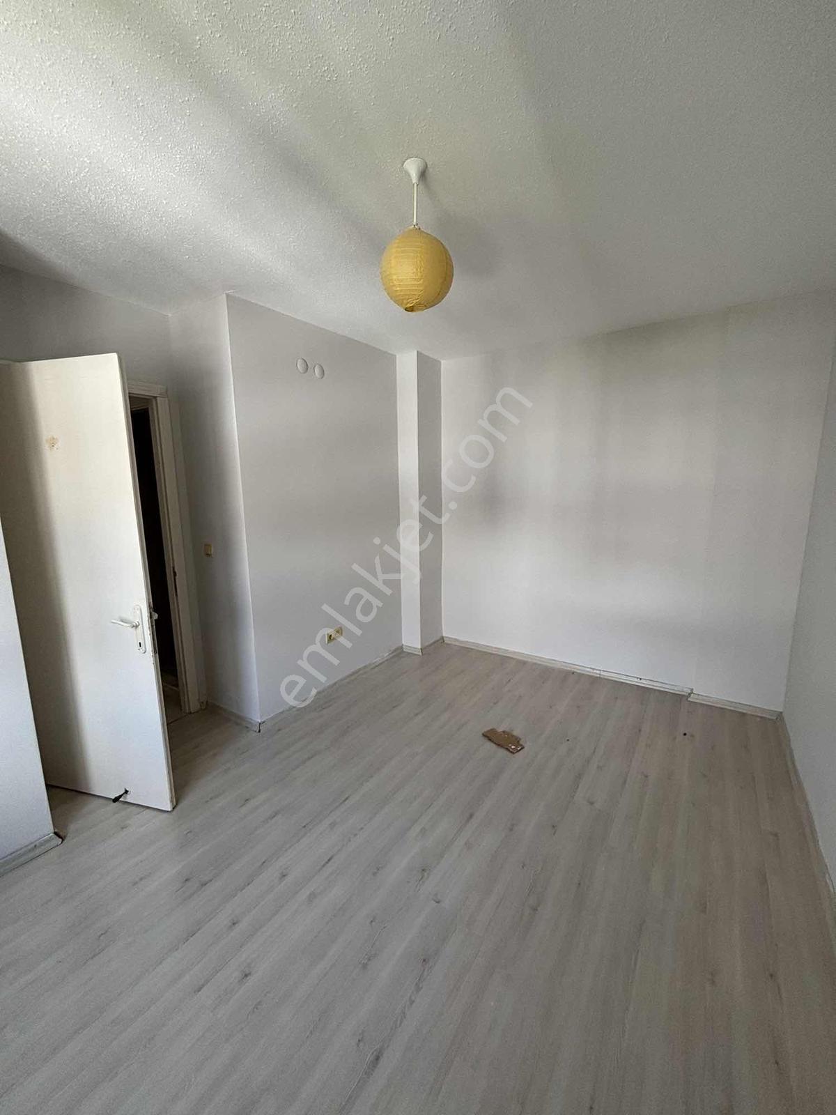 Atakum Kamalı Toki'de D Blok Kiralık 3+1 Daire - Görsel 20