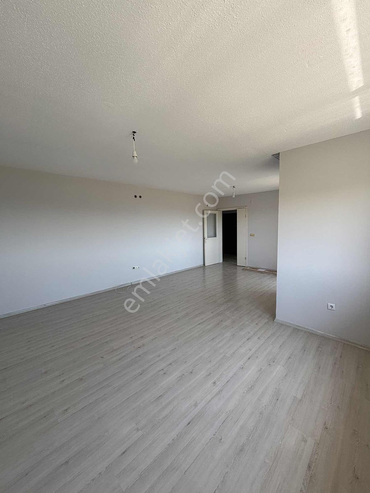 Atakum Kamalı Toki'de D Blok Kiralık 3+1 Daire - Görsel 9