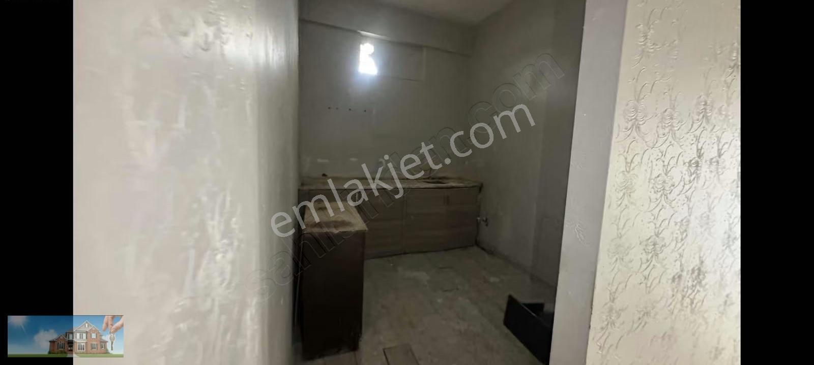 Barış Tan Düz Giriş Dükkan Her İşe Uygun Caddeye Paralel - Görsel 8