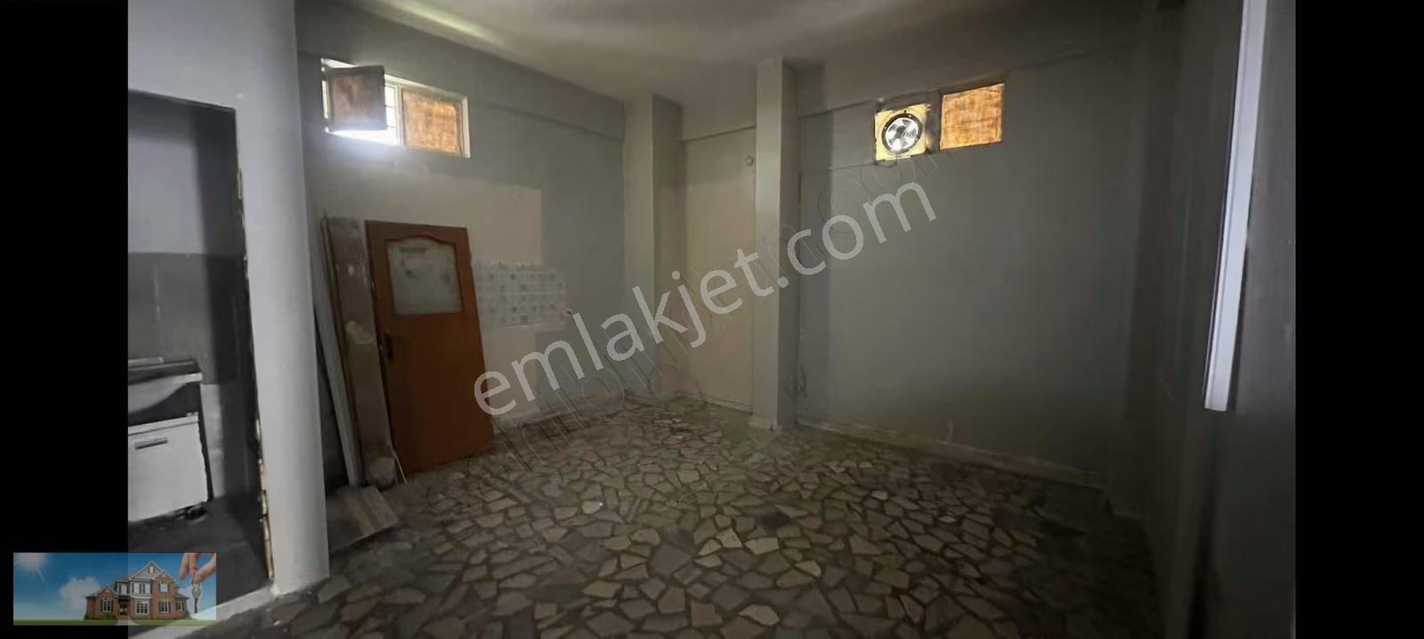 Barış Tan Düz Giriş Dükkan Her İşe Uygun Caddeye Paralel - Görsel 9