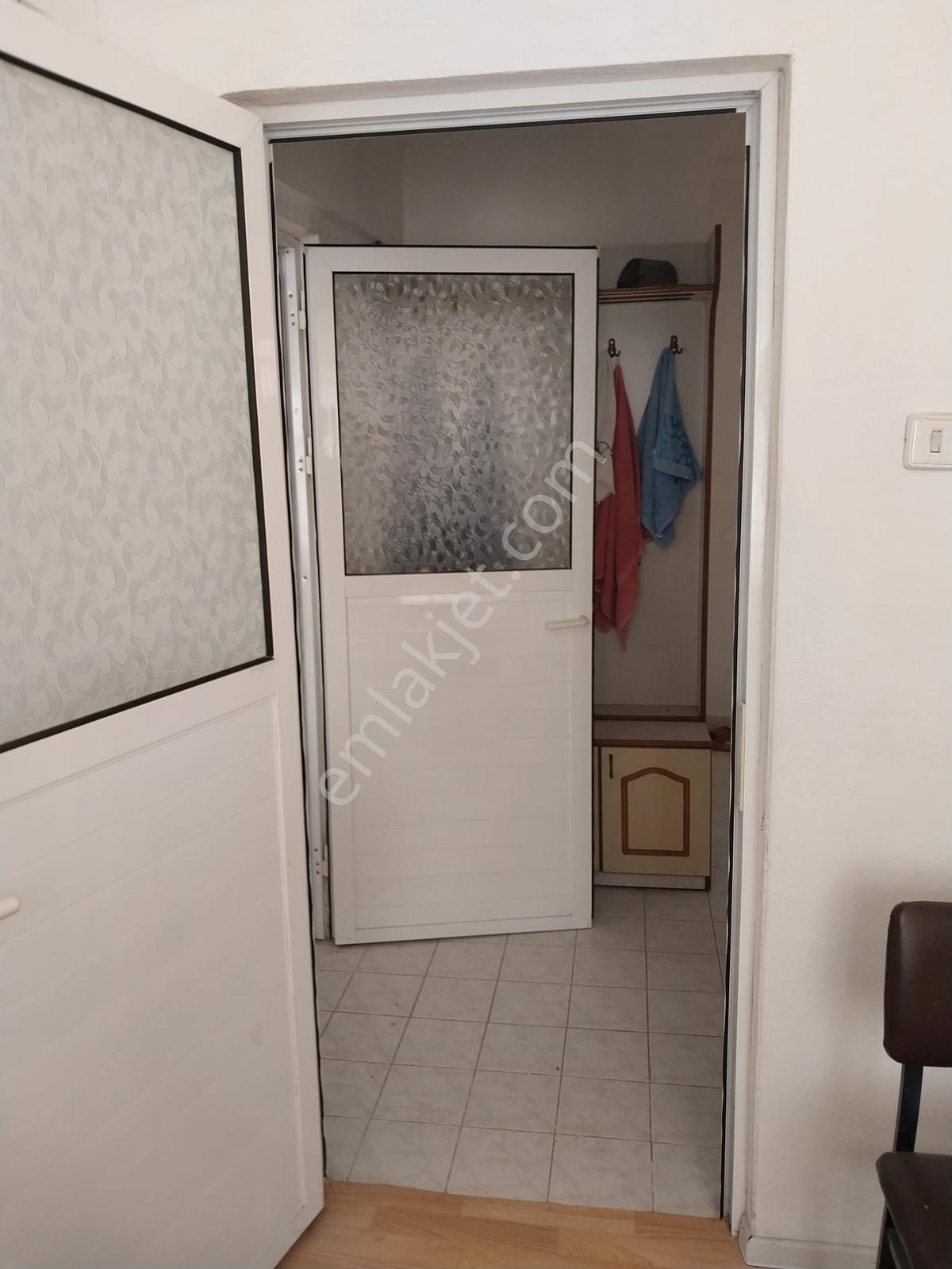 Acil Gemlik Gençalide Harika Konumda 4 Katlı Müstakil Bina - Görsel 19
