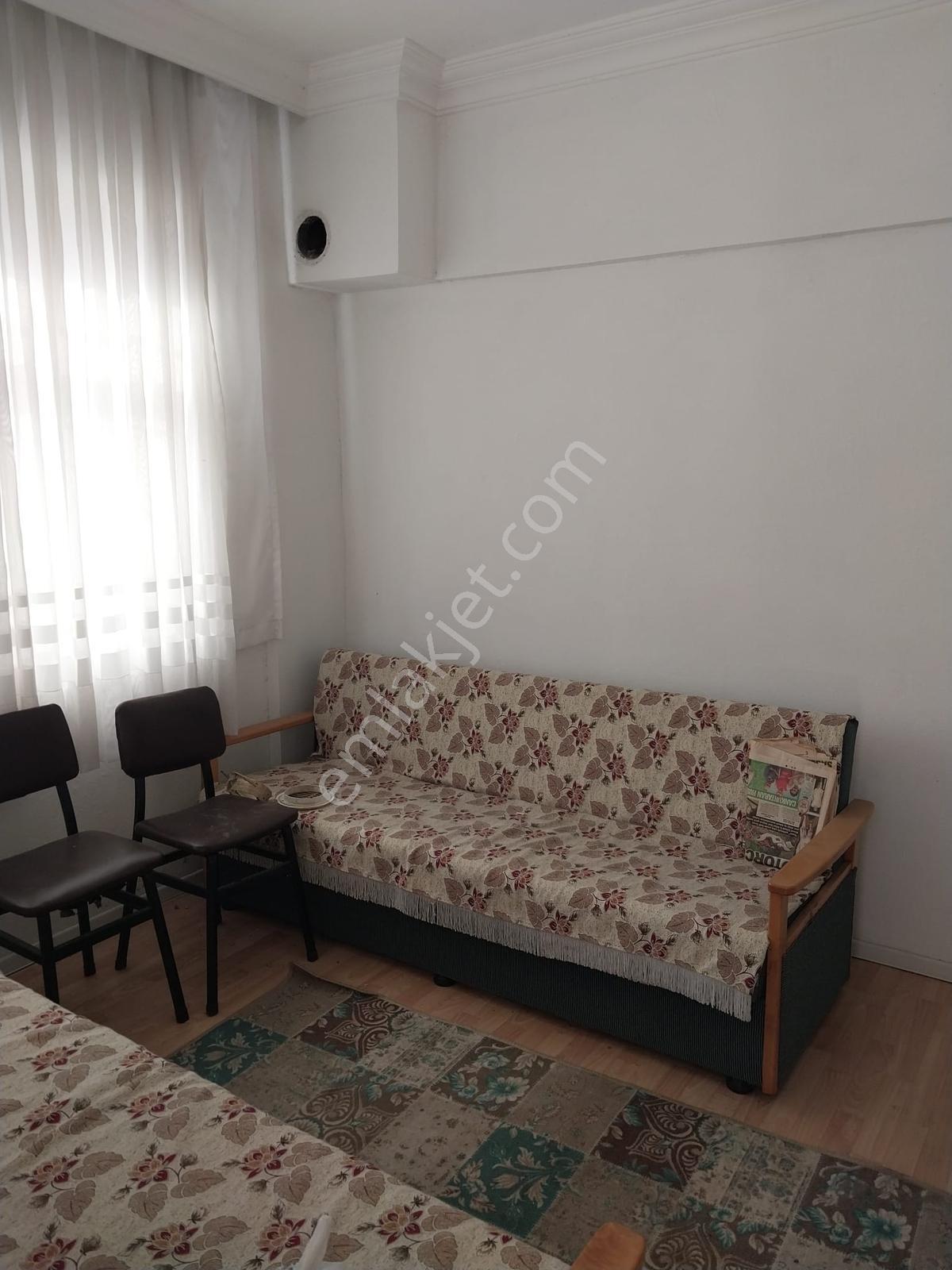 Acil Gemlik Gençalide Harika Konumda 4 Katlı Müstakil Bina - Görsel 15