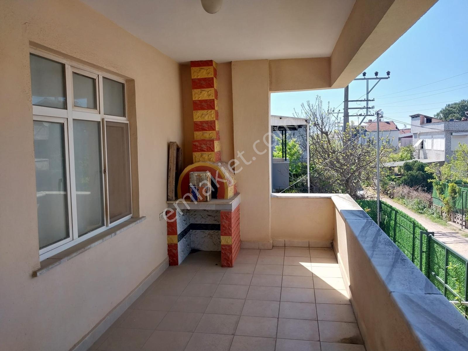 Acil Gemlik Gençalide Harika Konumda 4 Katlı Müstakil Bina - Görsel 2