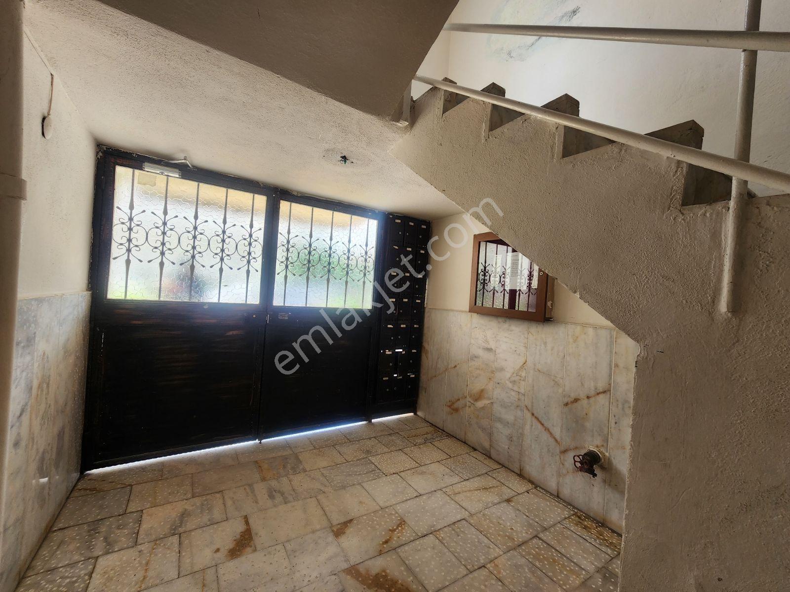 Hcl'den Gerçek 3+1 Geniş Kiralık Daire/doğalgaz/merkez/gmk 80met - Görsel 18