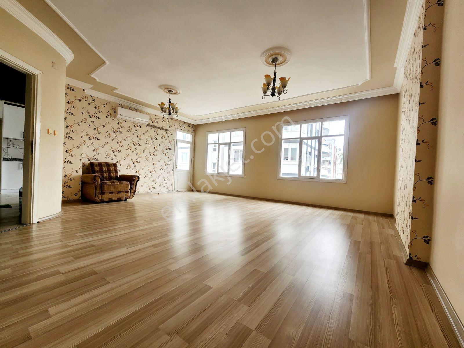 Hcl'den Gerçek 3+1 Geniş Kiralık Daire/doğalgaz/merkez/gmk 80met - Görsel 20