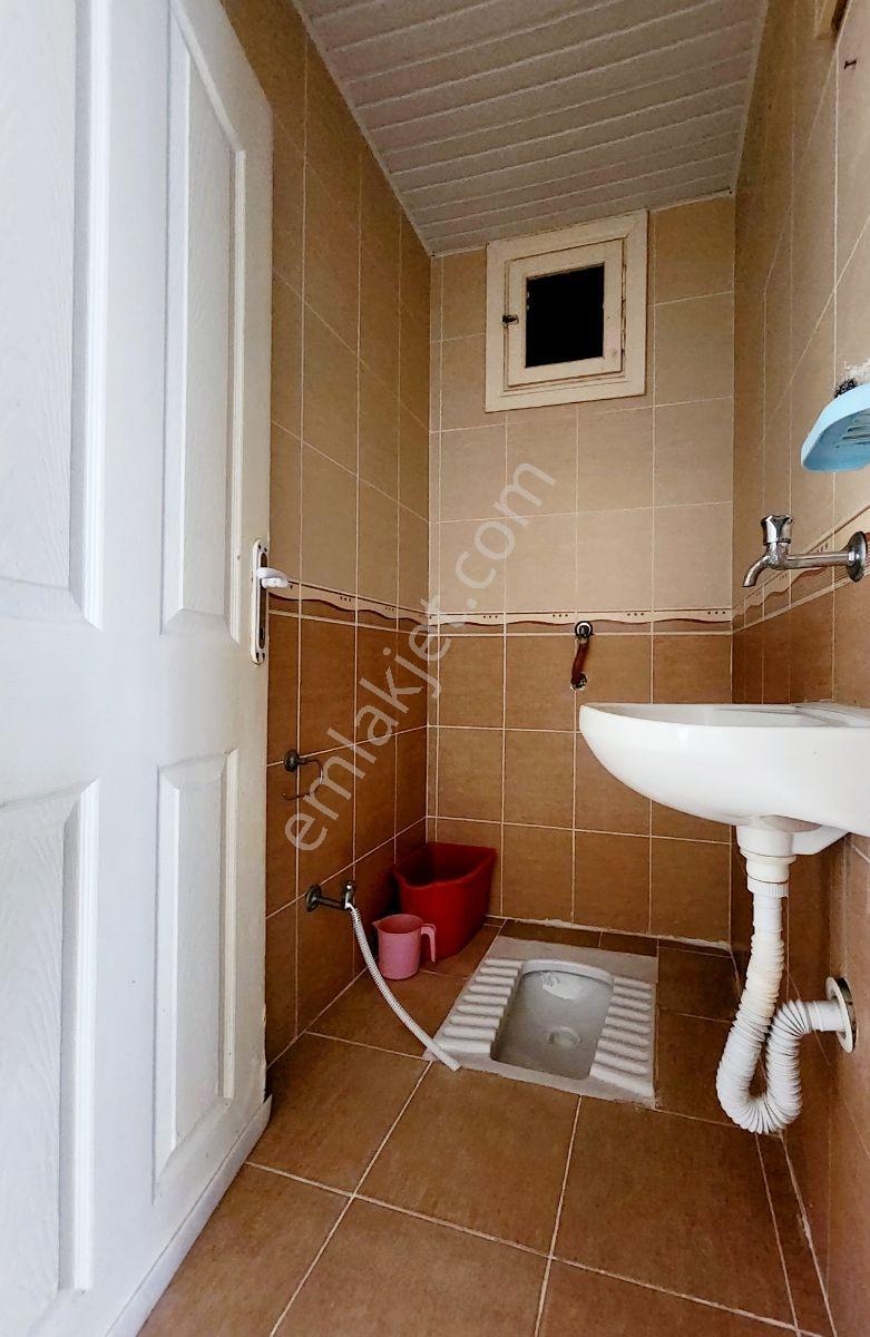 Hcl'den Gerçek 3+1 Geniş Kiralık Daire/doğalgaz/merkez/gmk 80met - Görsel 31