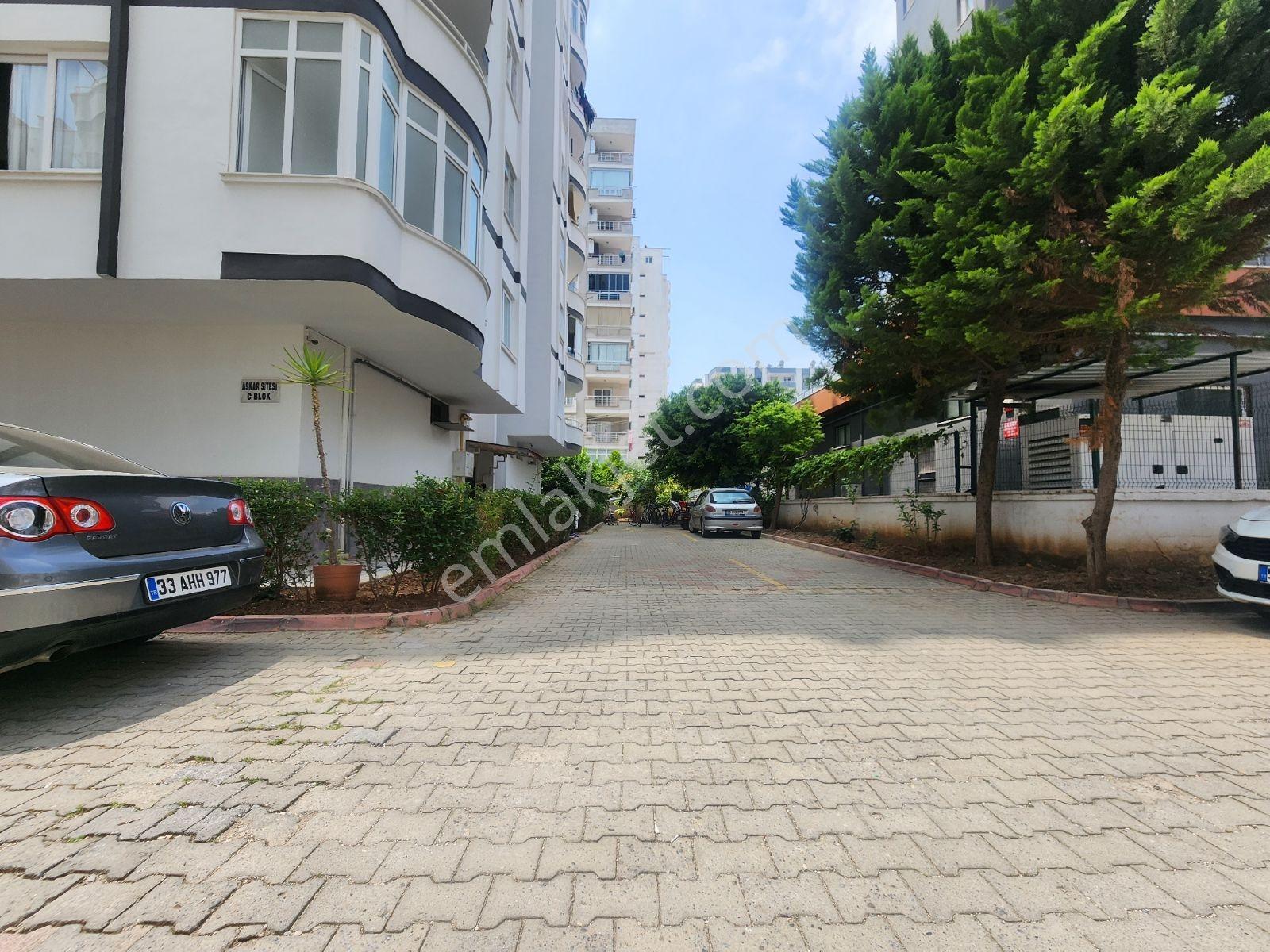 Hcl'den Gerçek 3+1 Geniş Kiralık Daire/doğalgaz/merkez/gmk 80met - Görsel 26