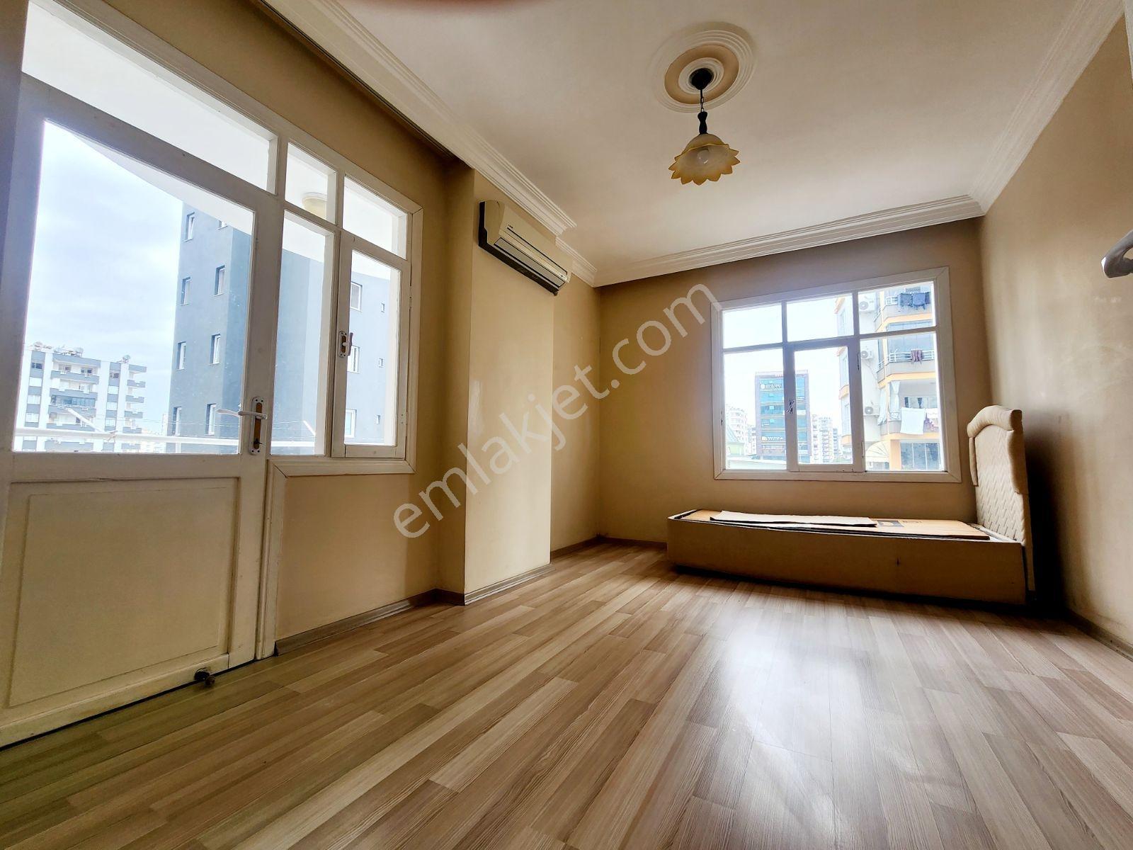 Hcl'den Gerçek 3+1 Geniş Kiralık Daire/doğalgaz/merkez/gmk 80met - Görsel 30
