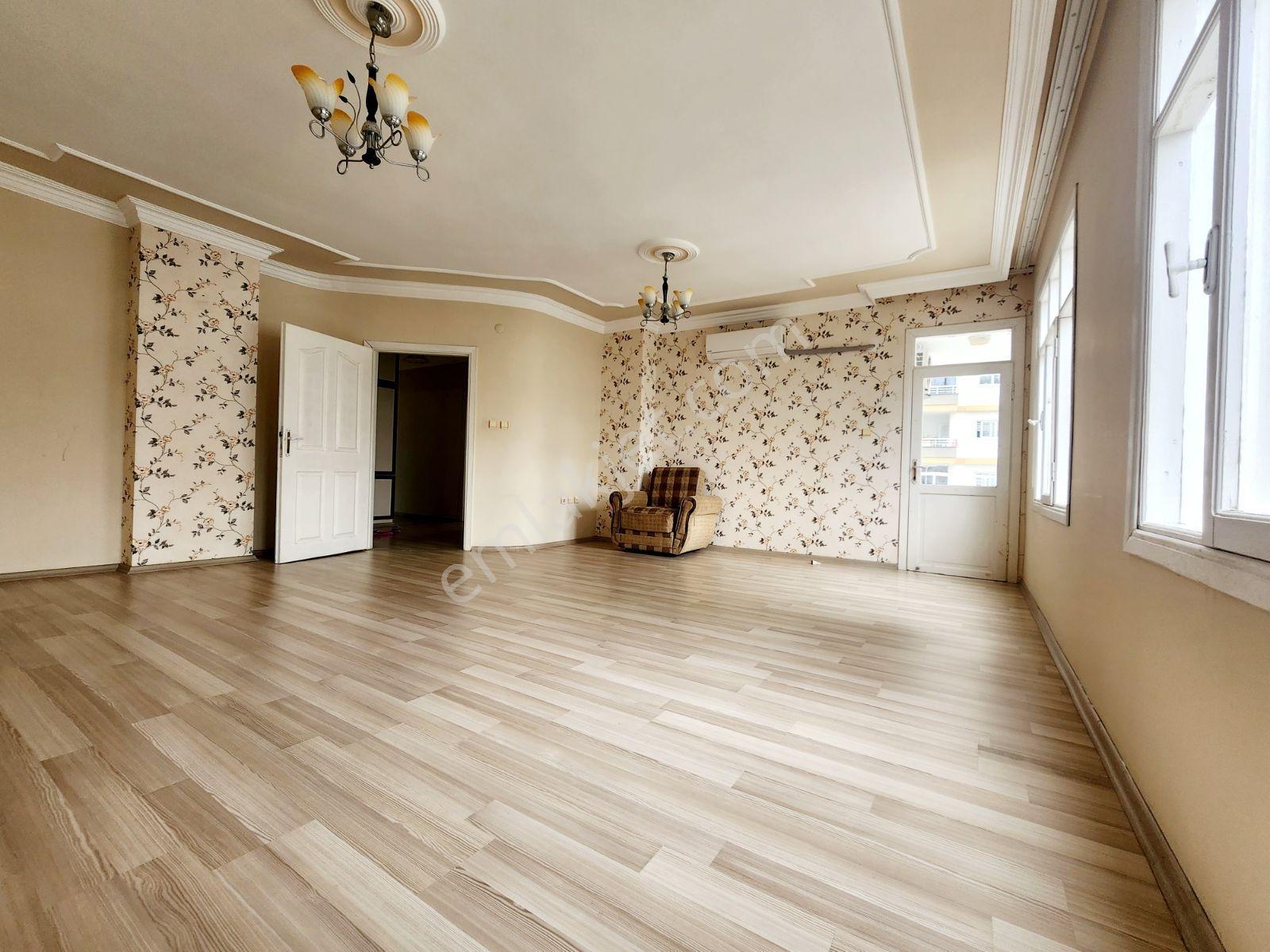 Hcl'den Gerçek 3+1 Geniş Kiralık Daire/doğalgaz/merkez/gmk 80met - Görsel 28